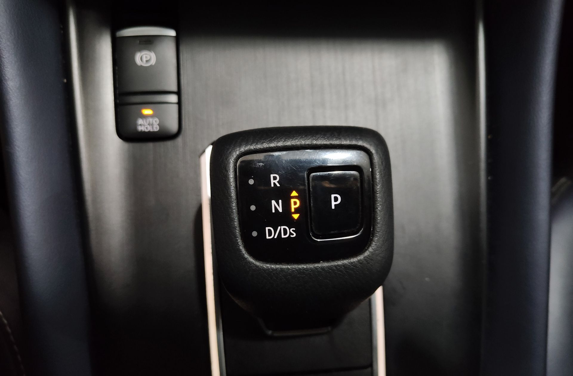 Nissan Qashqai DIG-T 160 mHEV Tekna Xtronic - foto 5