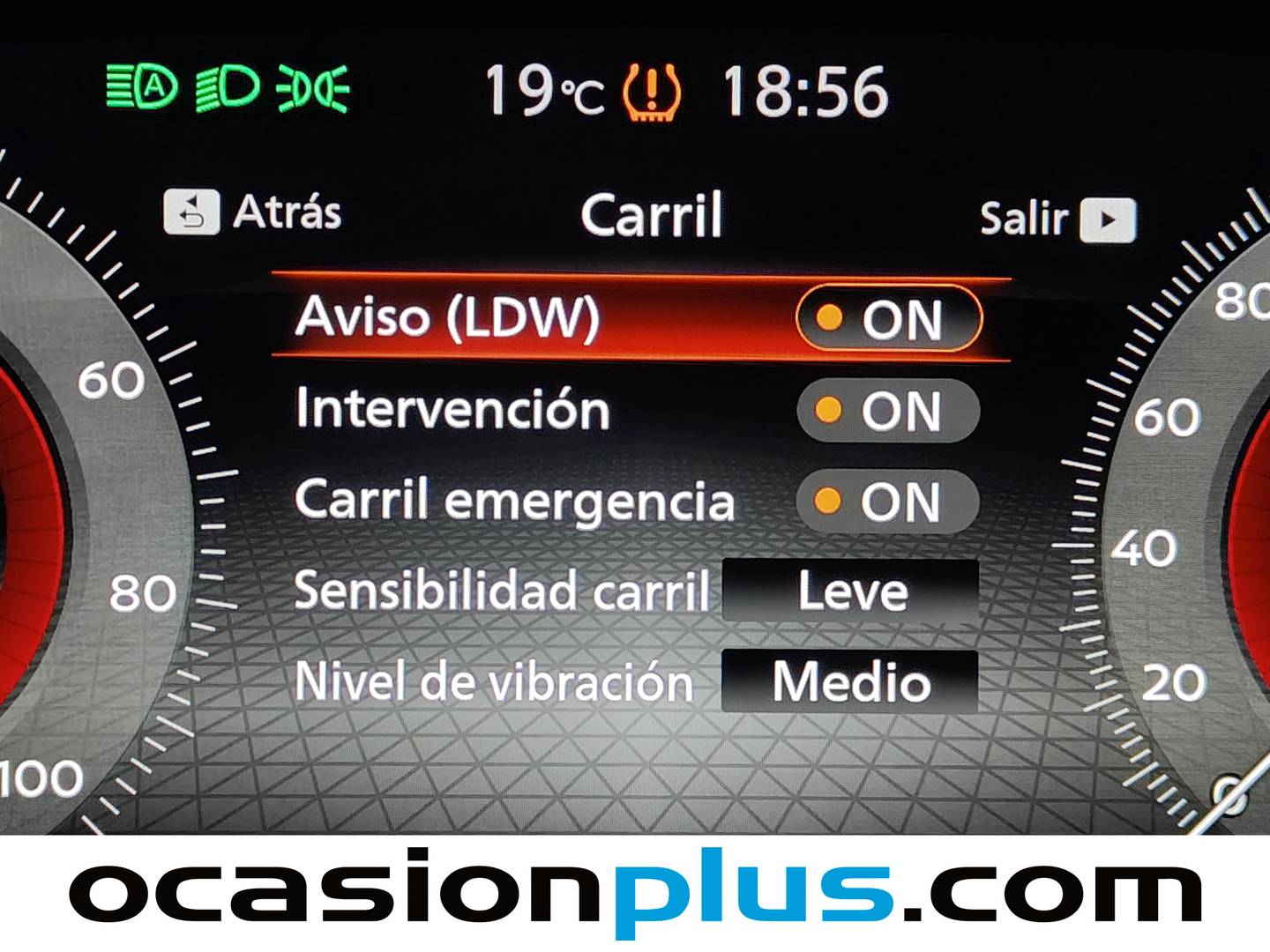 Nissan QASHQAI Nissan Qashqai E-POWER Tekna Auto (190 CV) 2023