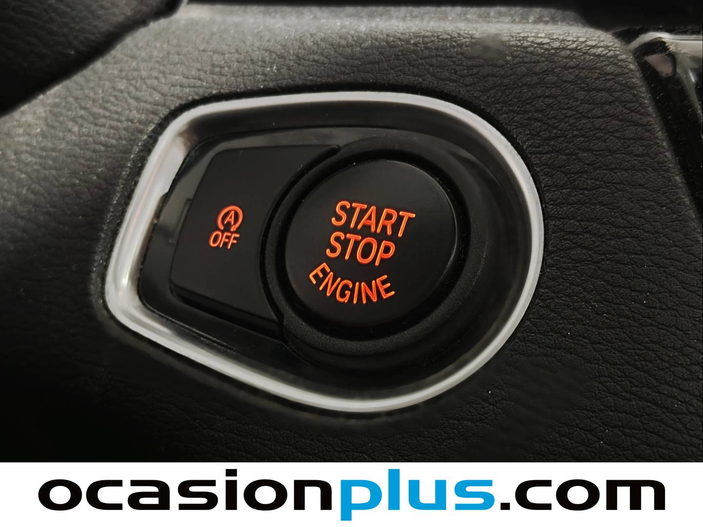 BMW X1 BMW X1 sDrive18d (150 CV) 150cv