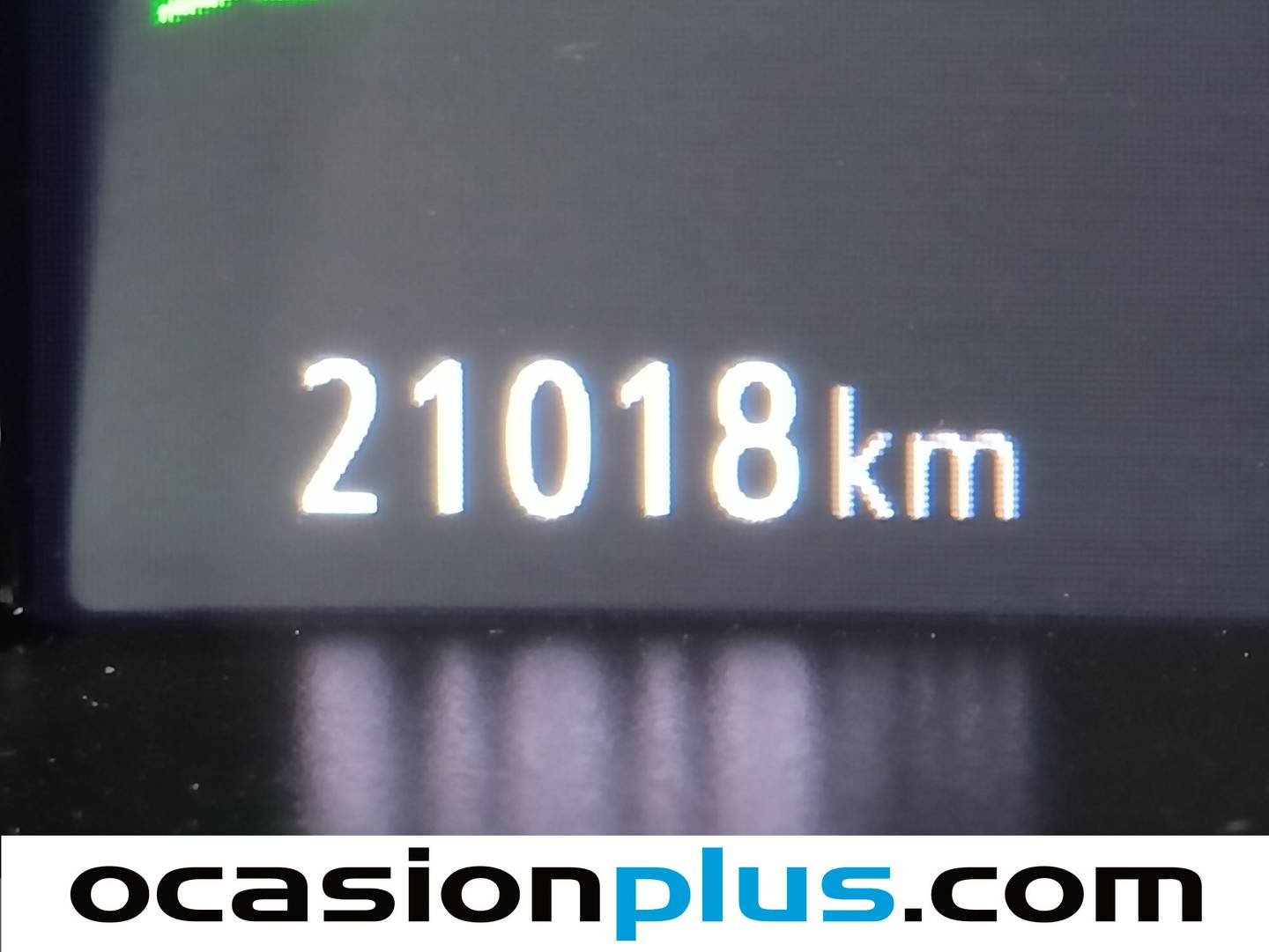 Foto Opel Grandland Opel Grandland 1.2 Turbo XHT S&S GS (130 CV)