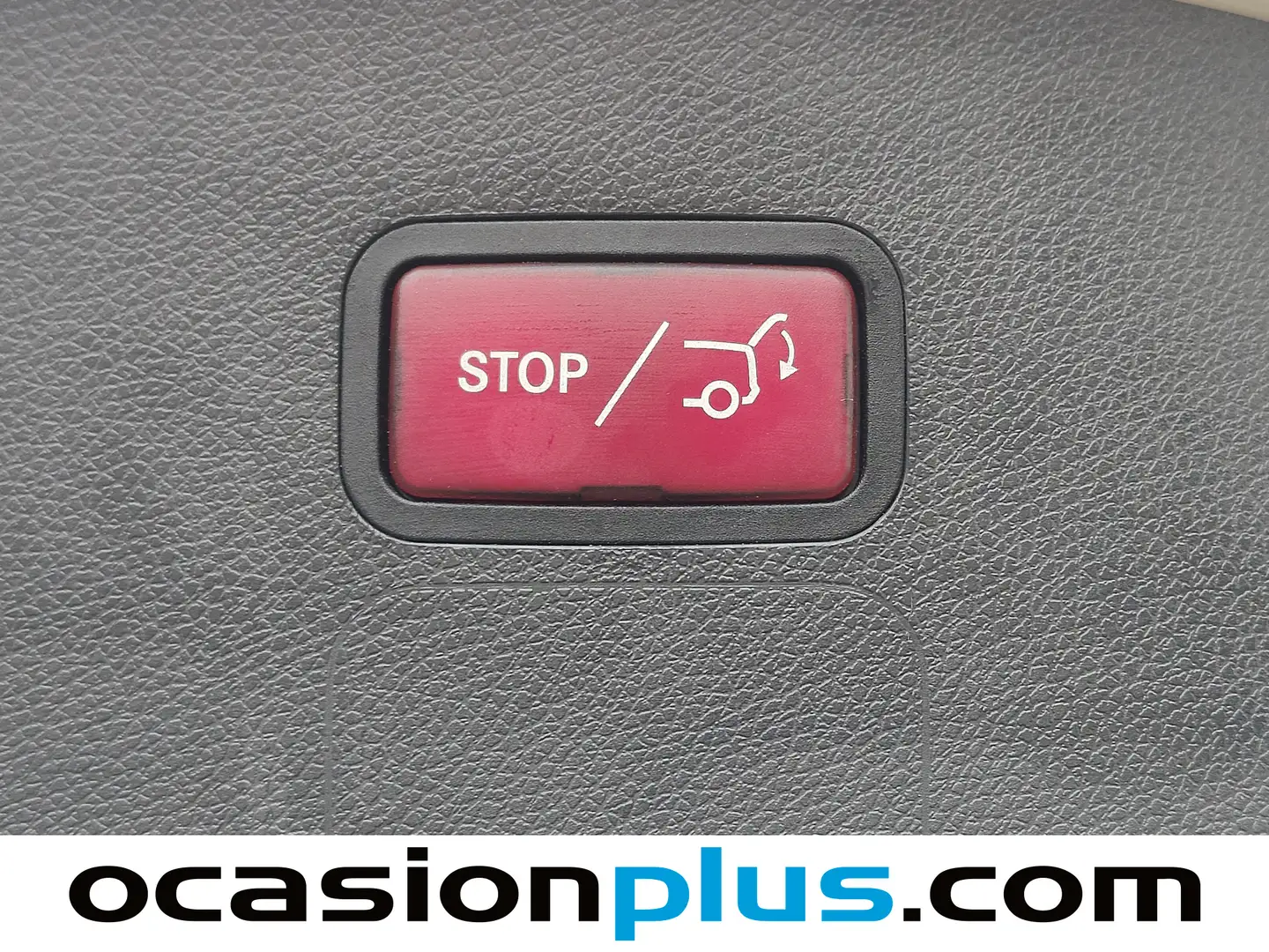 Foto Mercedes CLA Mercedes-Benz CLA Shooting Brake CLA Shooting Brake CLA 200 d (136 CV) Pack AMG