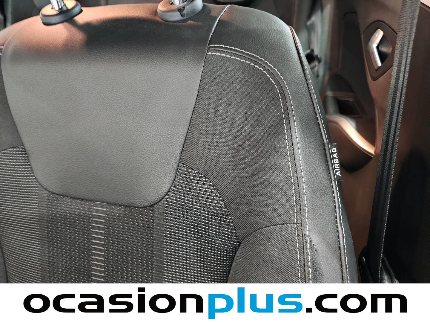 Opel Grandland Opel Grandland 1.2 Turbo XHT S&S GS (130 CV) km 0