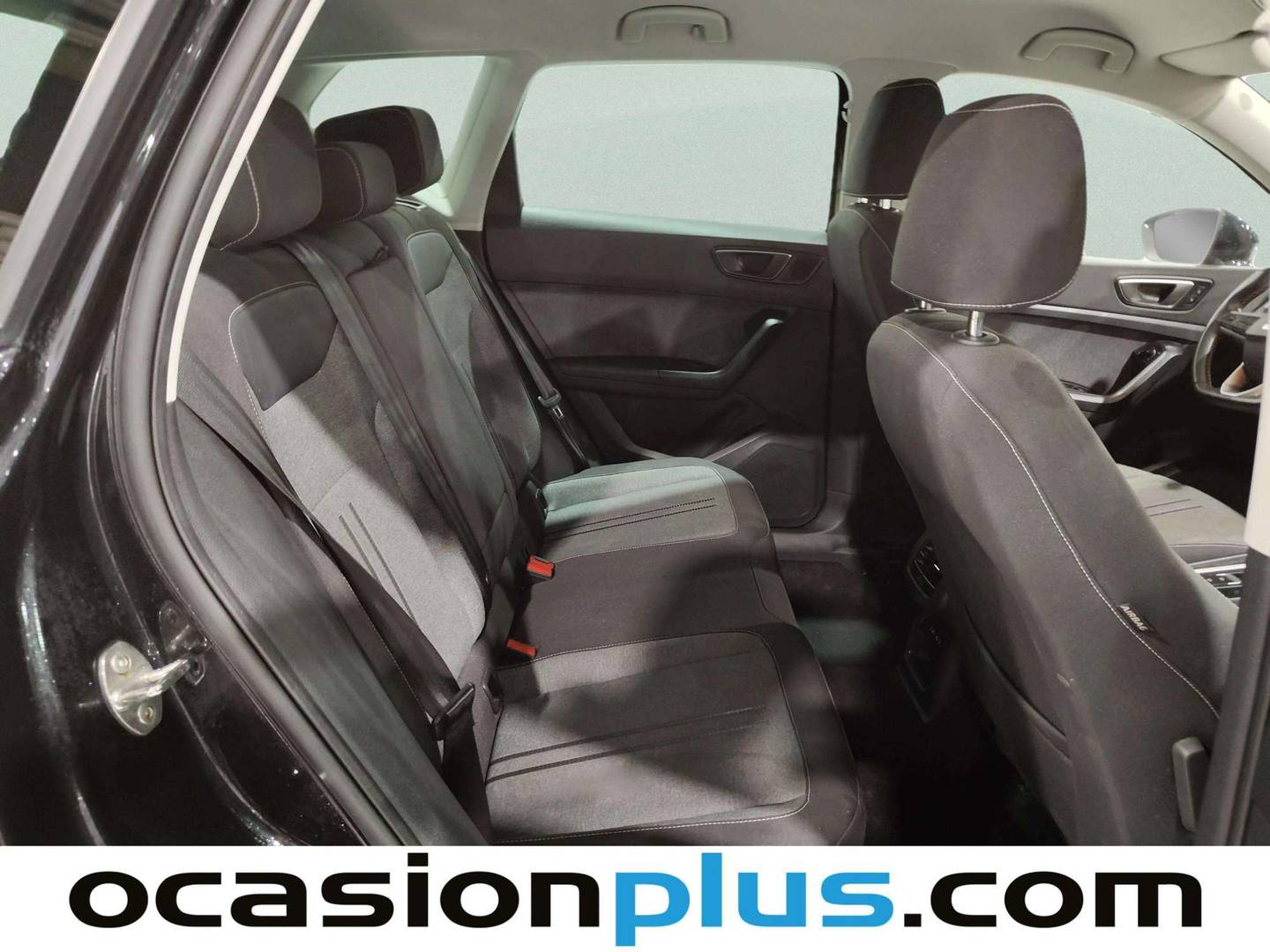 Seat Ateca Seat Ateca 1.5 TSI Style Evo Edition DSG (150 CV) km 0
