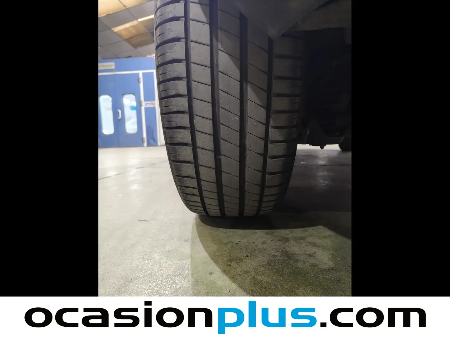 Foto Seat Ateca SEAT Ateca 1.5 TSI S&S Style Go M (150 CV)