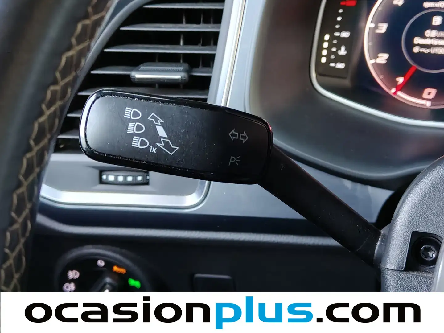 Foto Seat Ateca SEAT Ateca 1.5 TSI S&S Style XL (150 CV)