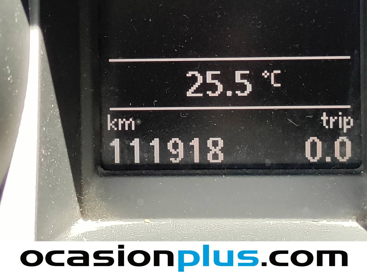 Skoda Yeti Skoda Yeti 1.2 TSI DSG Ambition (105 CV) seminuevo