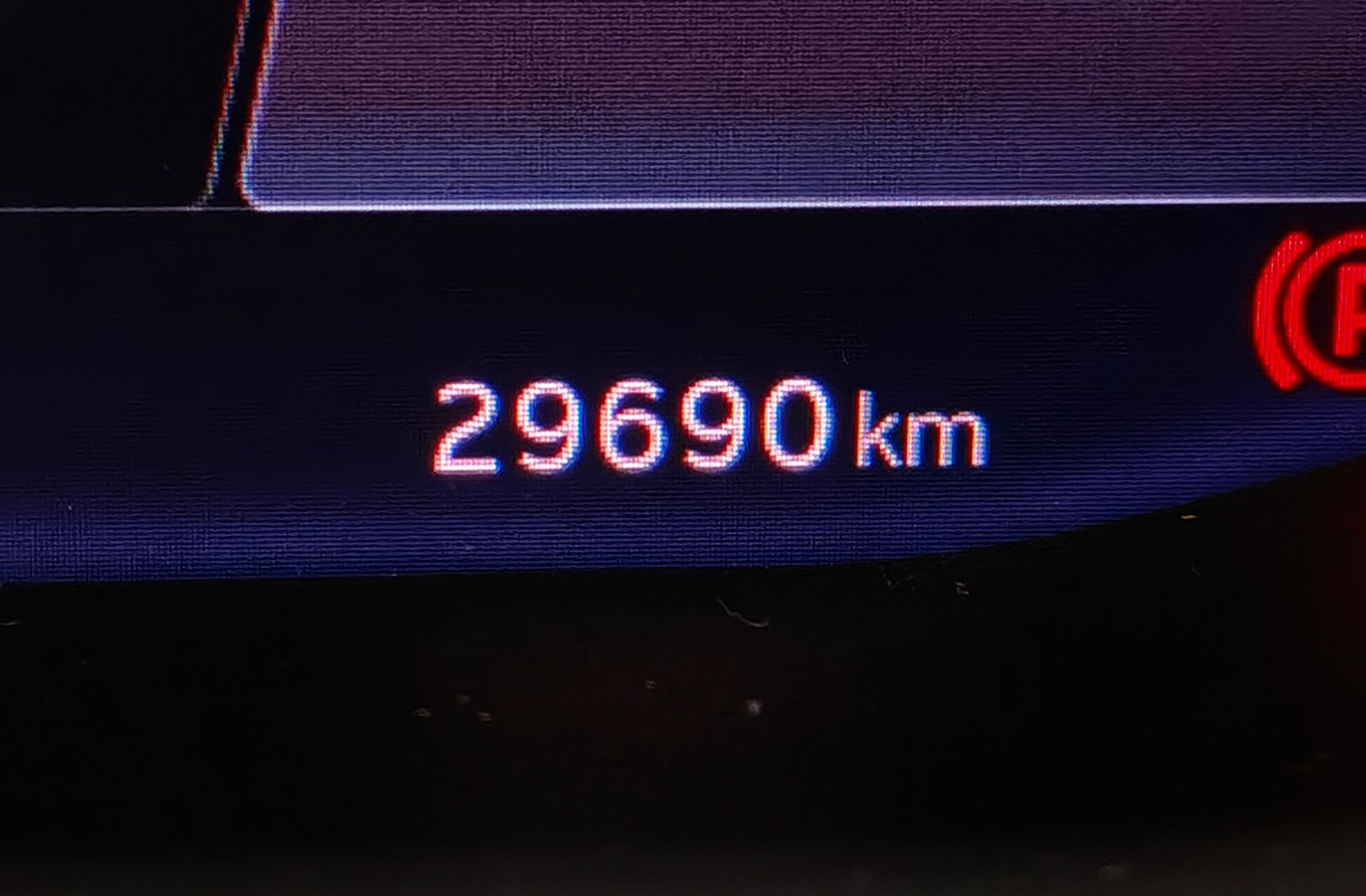 SEAT Ateca 1.5 TSI Style Evo Edition DSG - foto 11