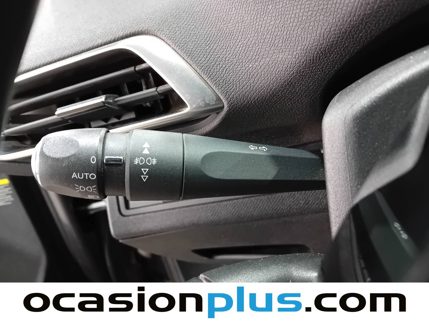 Peugeot 5008 Peugeot 5008 BlueHDI 150 GT-Line S&S (150 CV) 7 Plazas 150cv