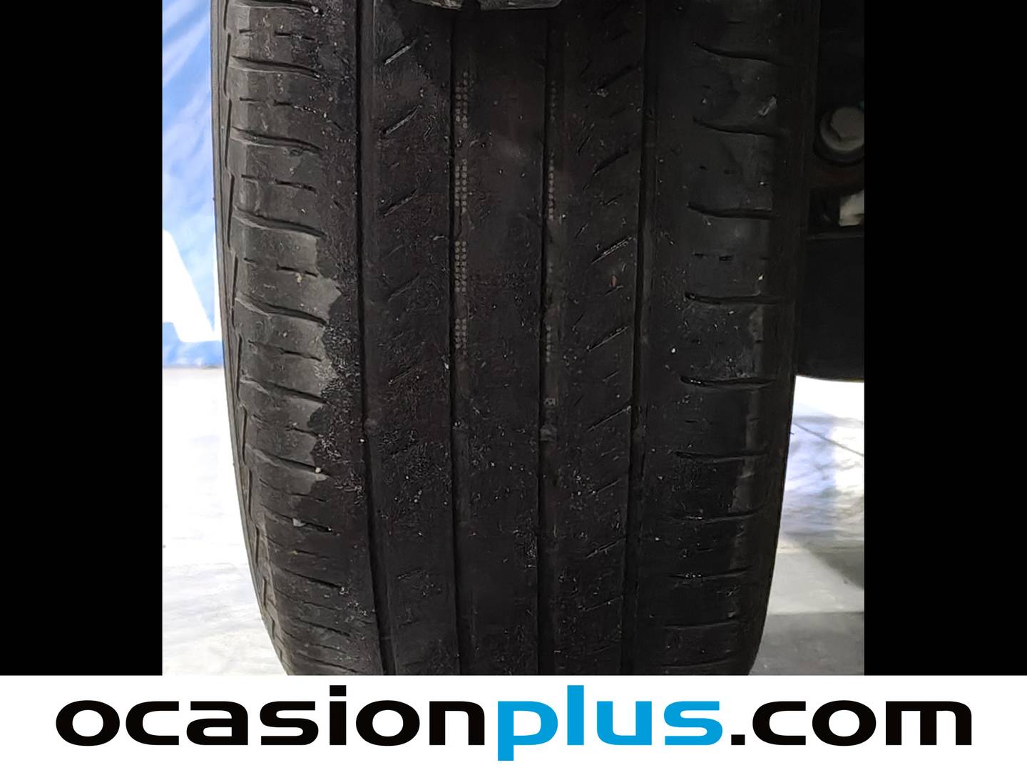 Foto MG HS MG HS 1.5 Turbo GDI Luxury (162 CV)