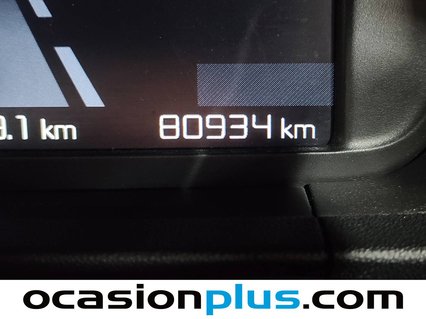 Citroën Grand C4 Spacetourer Citroën Grand C4 Spacetourer BlueHDi 130 S&S Feel (130 CV) 7 Plazas seminuevo