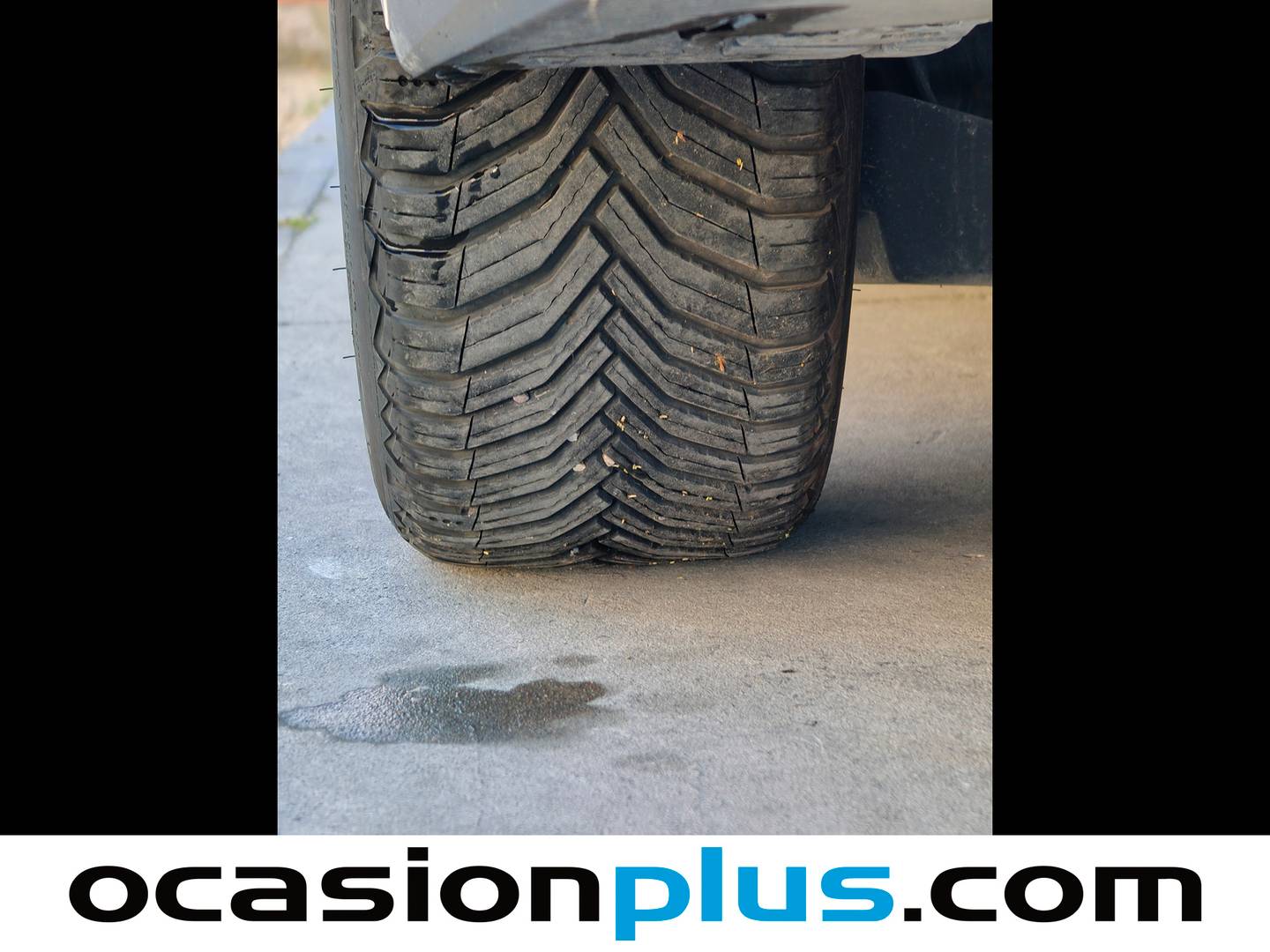 Peugeot 308 Peugeot 308 SW BlueHDi 130 S&S Active Pack (130 CV) de segunda mano