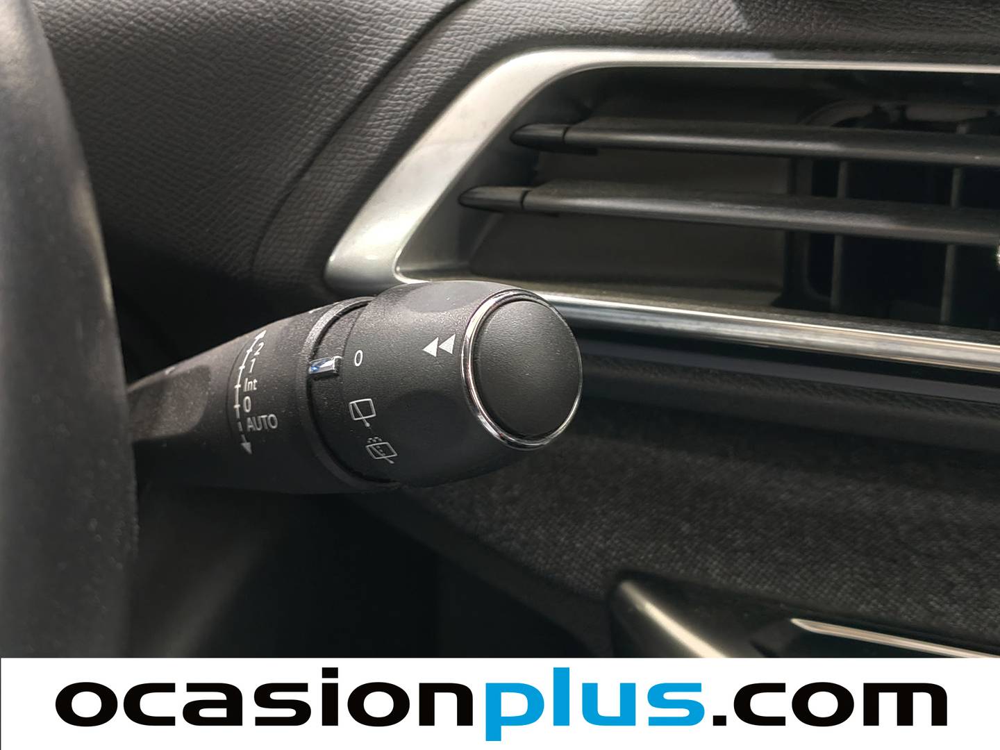 Peugeot 5008 Peugeot 5008 PureTech 130 S&S Allure Pack (130 CV) 7 Plazas al mejor precio