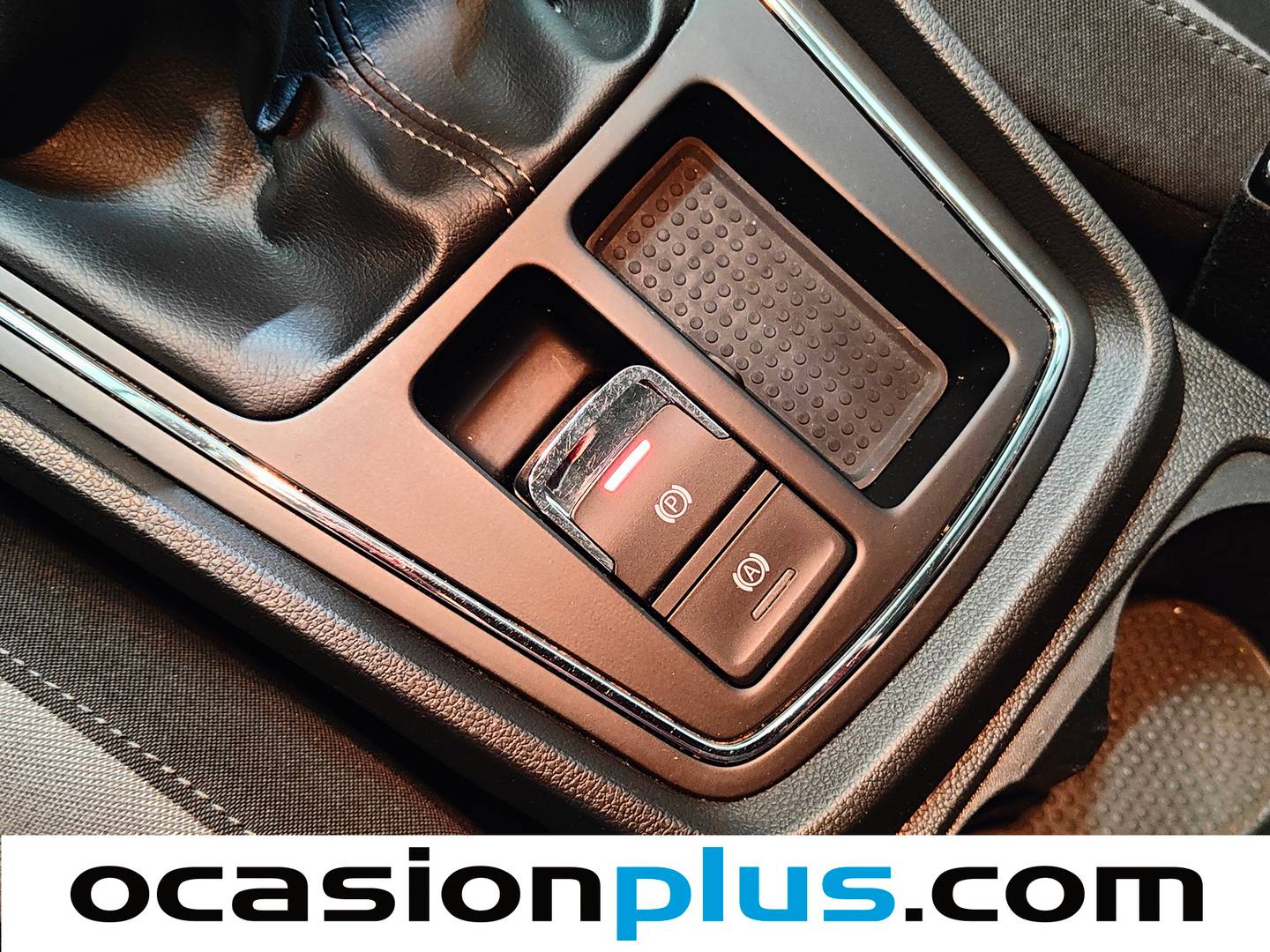 Seat León Seat León 1.5 TSI S&S Style Visio Edition (130 CV) km 0