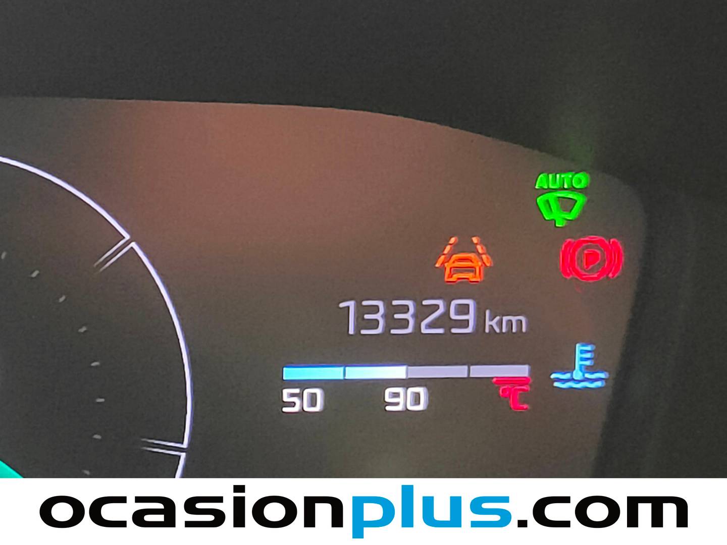 Peugeot 208 Peugeot 208 PureTech 100 Allure (100 CV) seminuevo