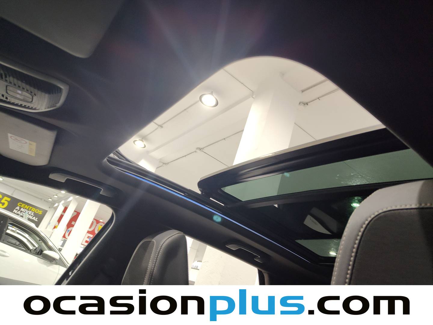 Foto Peugeot 3008 Peugeot 3008 PureTech 130 S&S GT EAT8 (130 CV)