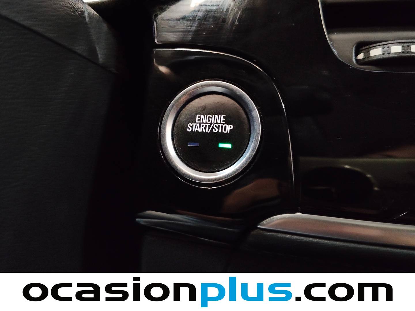 Opel Mokka X Opel Mokka X 1.4 Turbo Excellence 4X2 Auto (140 CV) 2017