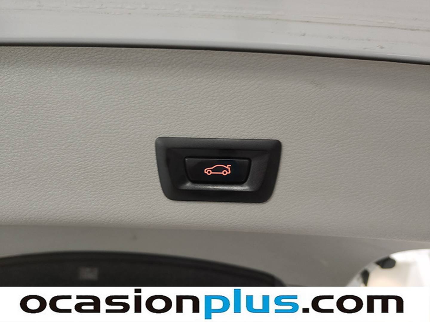 BMW X4 BMW X4 xDrive20d (190 CV) km 0