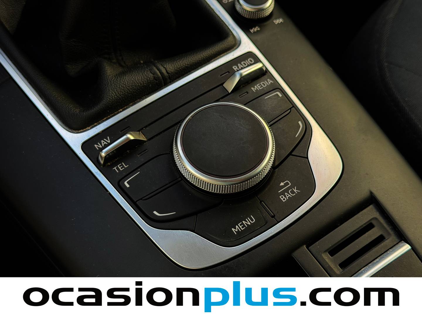 Audi A3 Audi A3 1.6 TDI clean diesel (110 CV) 110cv