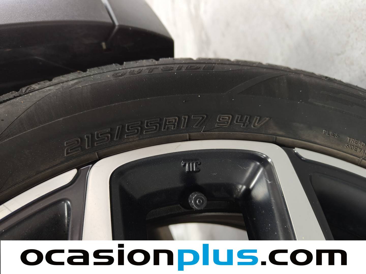 Foto Fiat Tipo Fiat Tipo 1.5 Hybrid Cross DCT (130 CV)