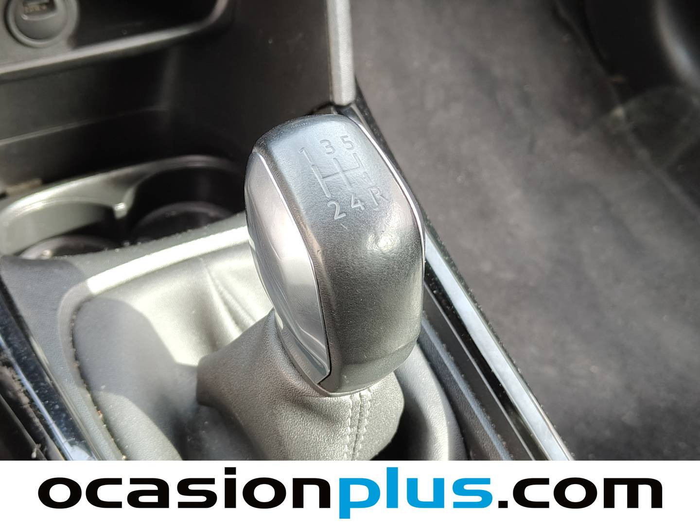 Peugeot 2008 Peugeot 2008 BlueHDi 100 S&S Allure (100 CV) barato