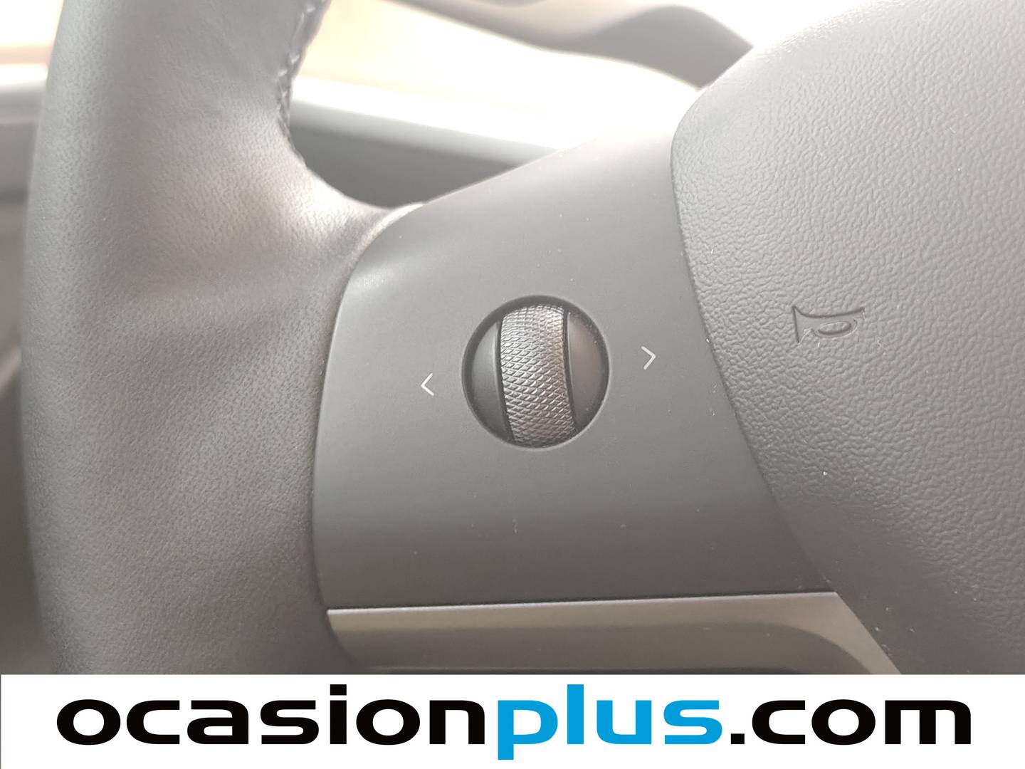 Tesla Model 3 Tesla Model 3 RWD (283 CV) 283cv