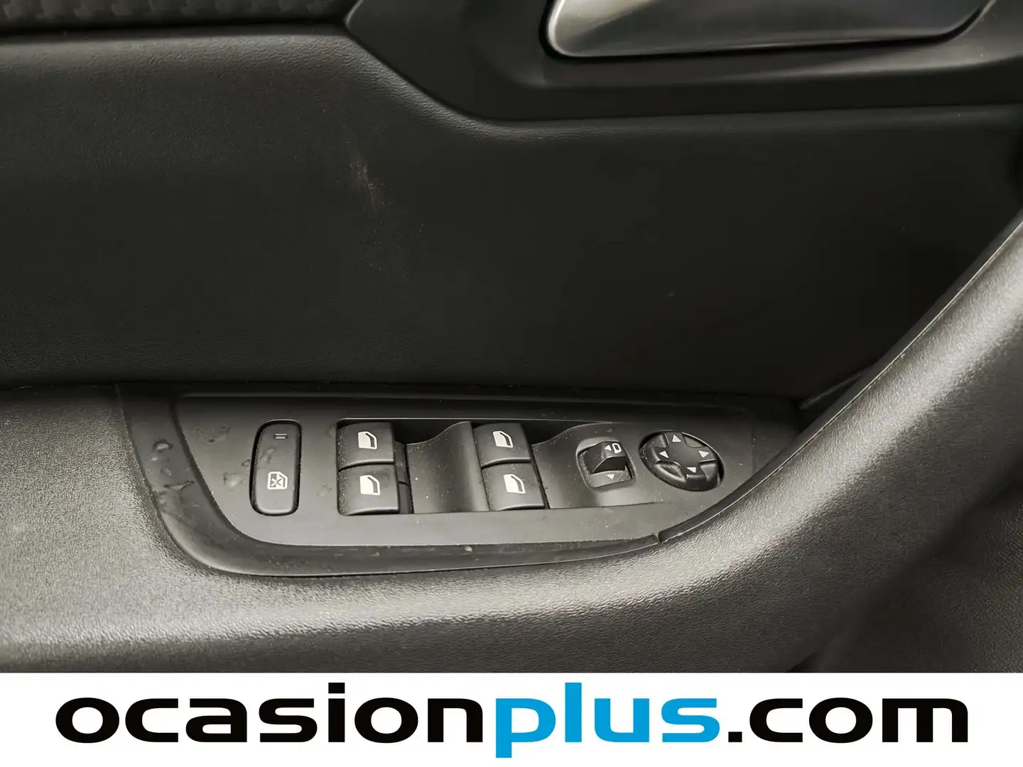 Foto Peugeot 508 Peugeot 508 PureTech 130 Active Pack EAT8 (130 CV)