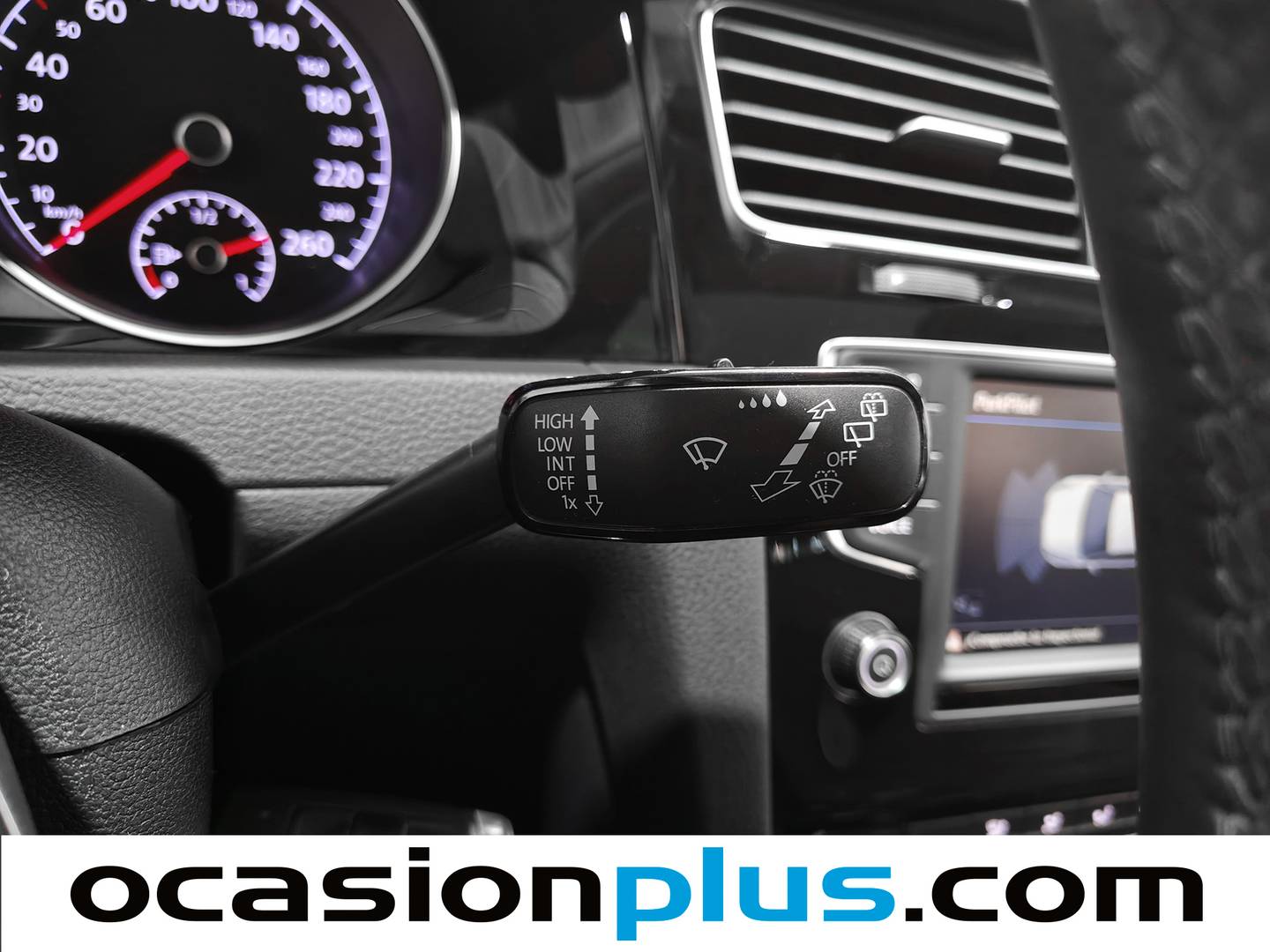 Volkswagen Golf Volkswagen Golf Sport 2.0 TDI CR BMT (150 CV) Pack R-Line barato