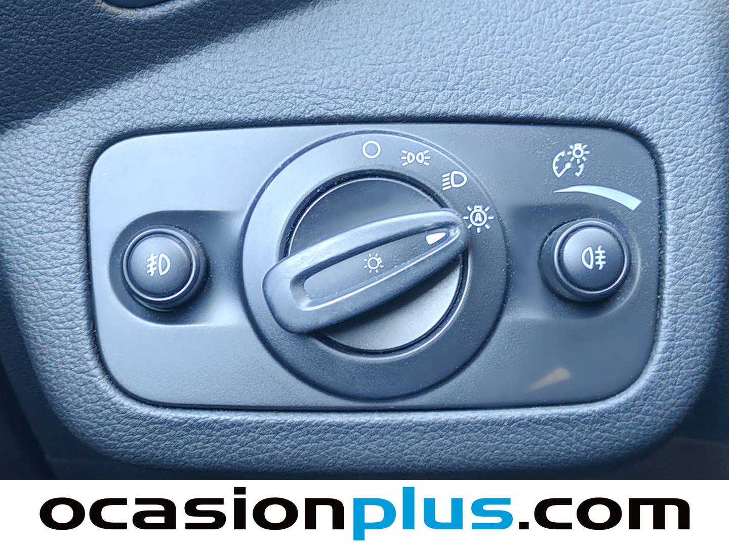 Ford Kuga Ford Kuga 1.5 EcoBoost ST-Line 4x2 (120 CV) barato