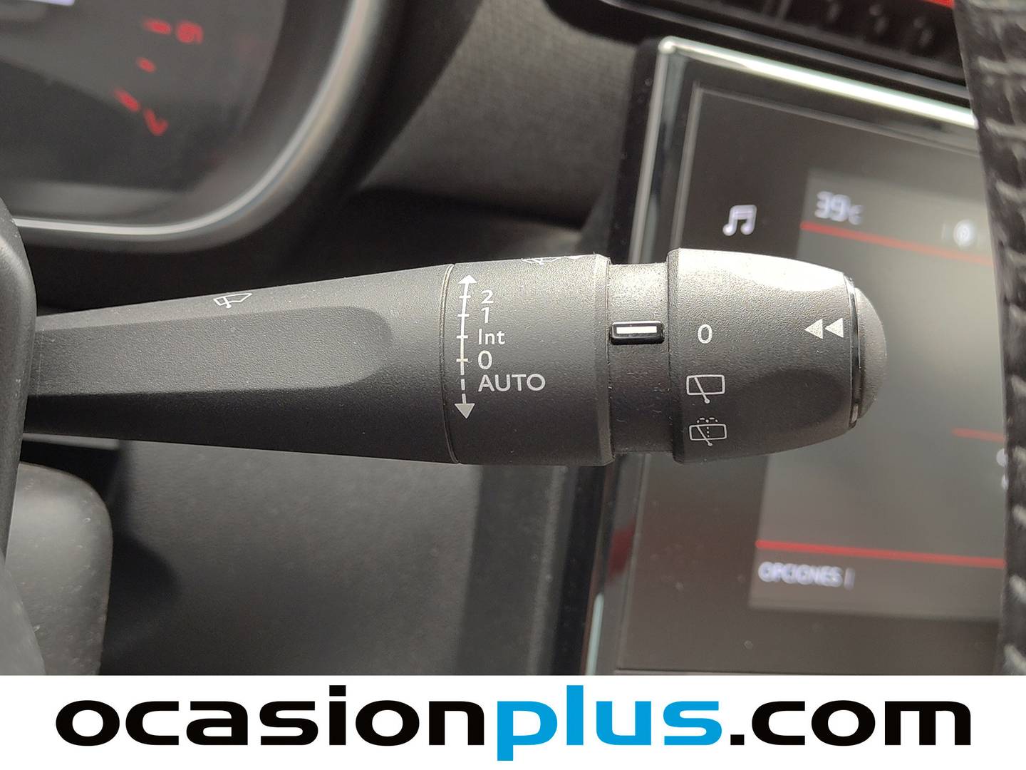Citroën C3 Aircross Citroën C3 Aircross PureTech 110 S&S Shine EAT6 (110 CV) barato