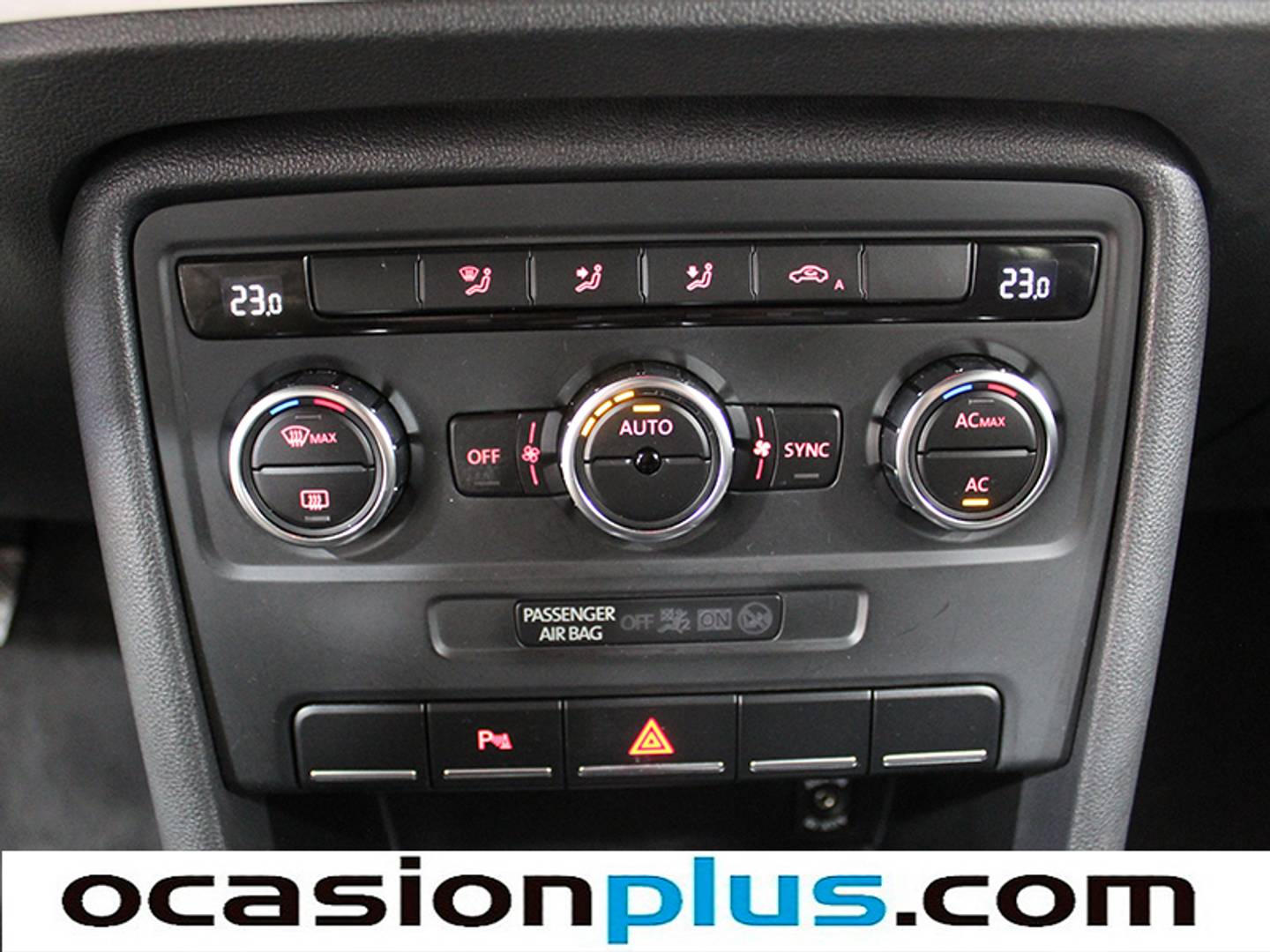 Foto Volkswagen Beetle Volkswagen Beetle 1.6 TDI Design (105 CV)