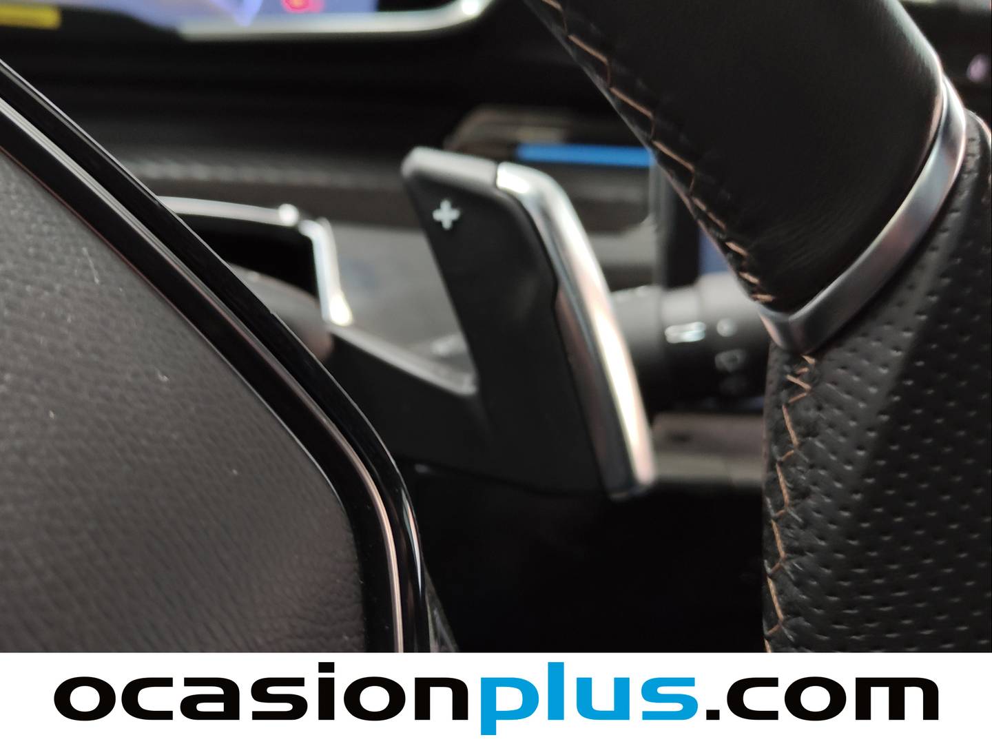 Foto Peugeot 508 Peugeot 508 SW BlueHDi 130 S&S GT EAT8 (130 CV)