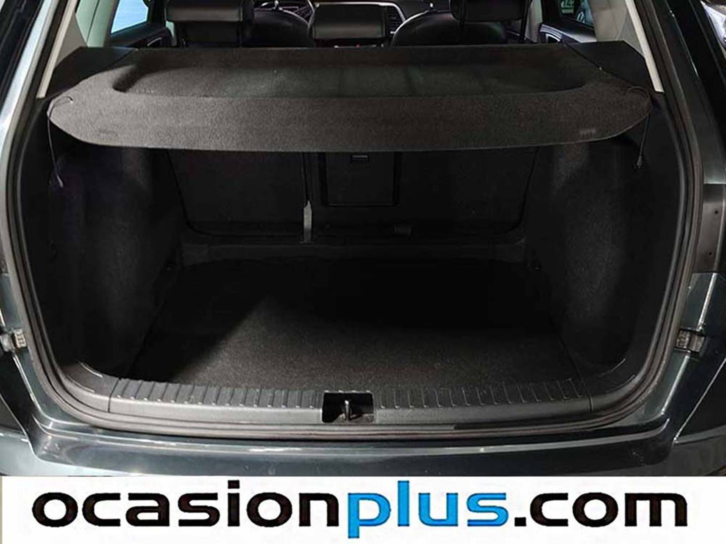 Seat Ateca Seat Ateca 1.5 TSI S&S X-Perience XXL DSG (150 CV) al mejor precio