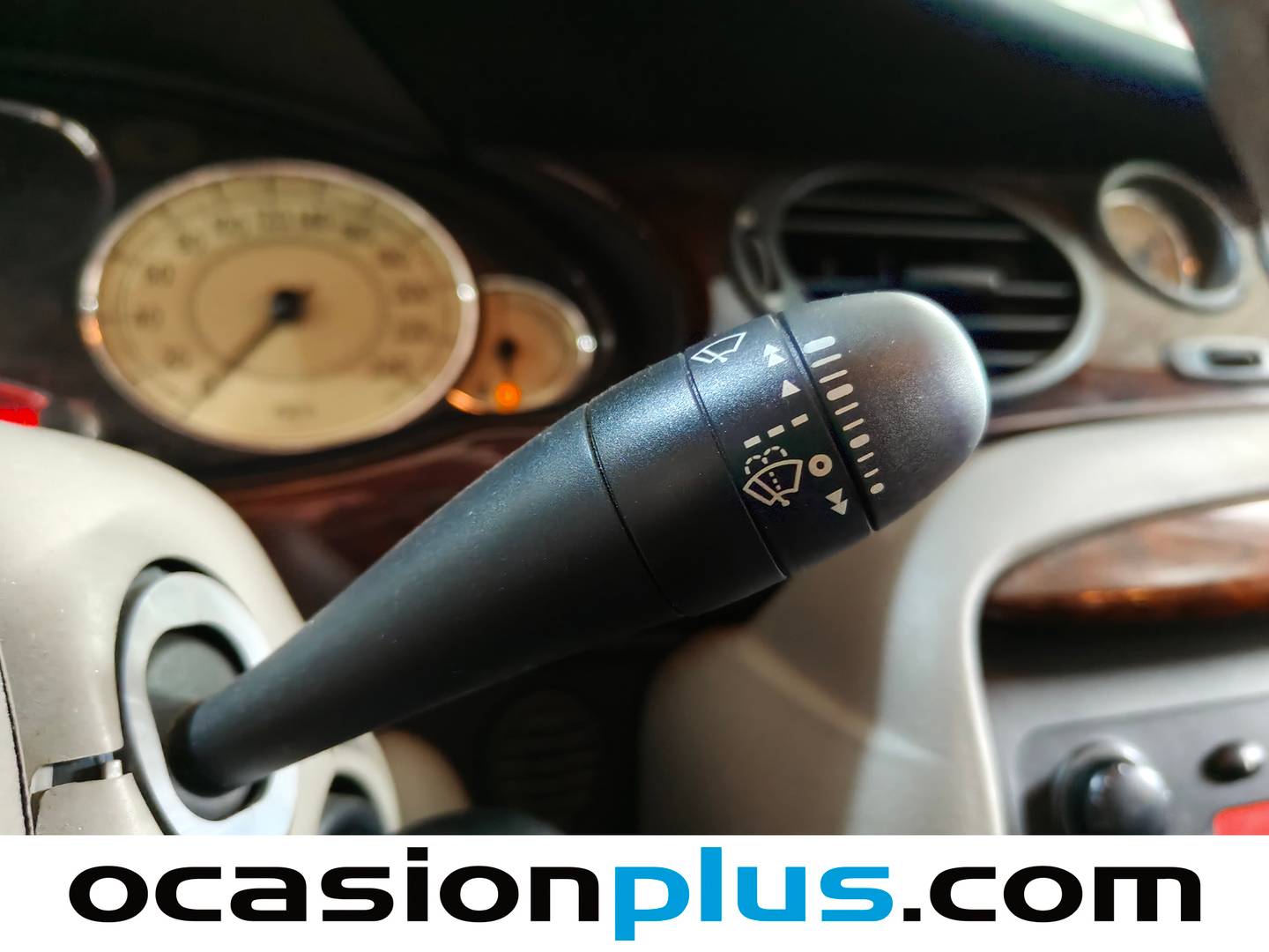 Rover 75 Rover 75 2.0 KV6 Classic (150 CV) 150cv