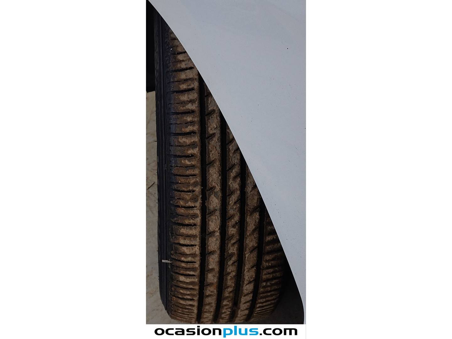 Foto BMW Serie 1 BMW Serie 1 118d (150 CV)