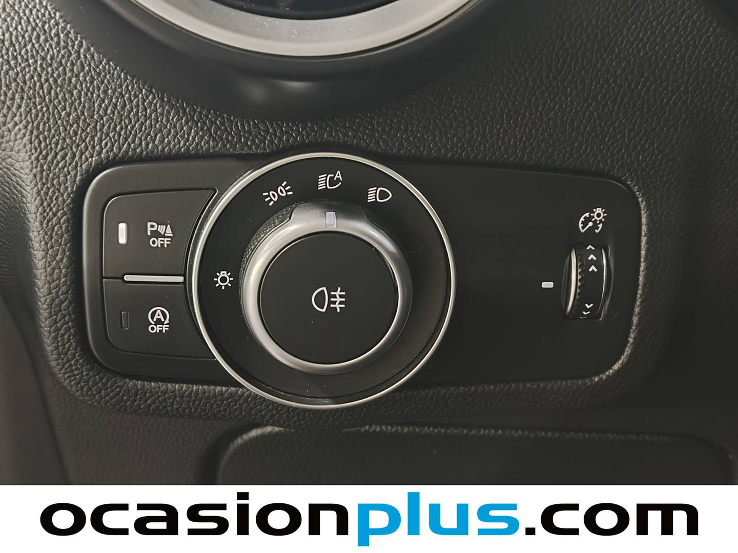 Alfa Romeo Stelvio Alfa Romeo Stelvio 2.0 Gasolina Sprint+ Q4 (200 CV) de ocasión
