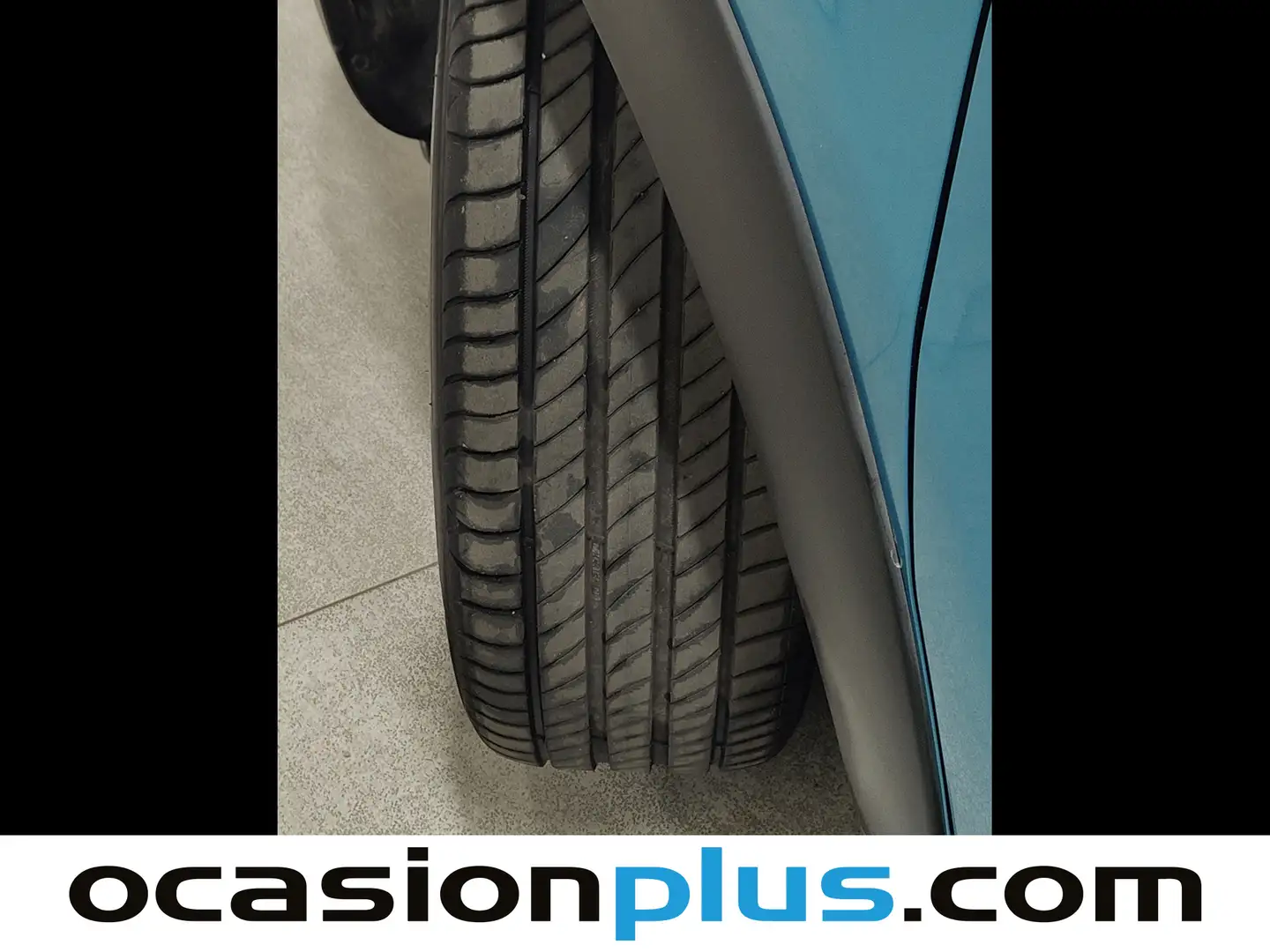 Foto Citroën C3 Citroen C3 PureTech 110 S&S Max (110 CV)