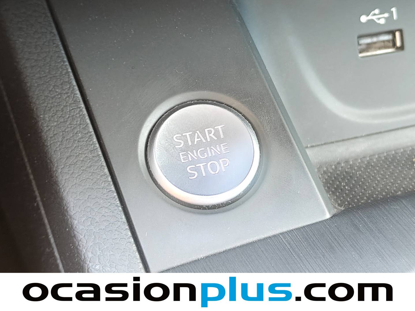 Foto Audi A4 Audi A4 Avant S line 35 TFSI (150 CV) S tronic