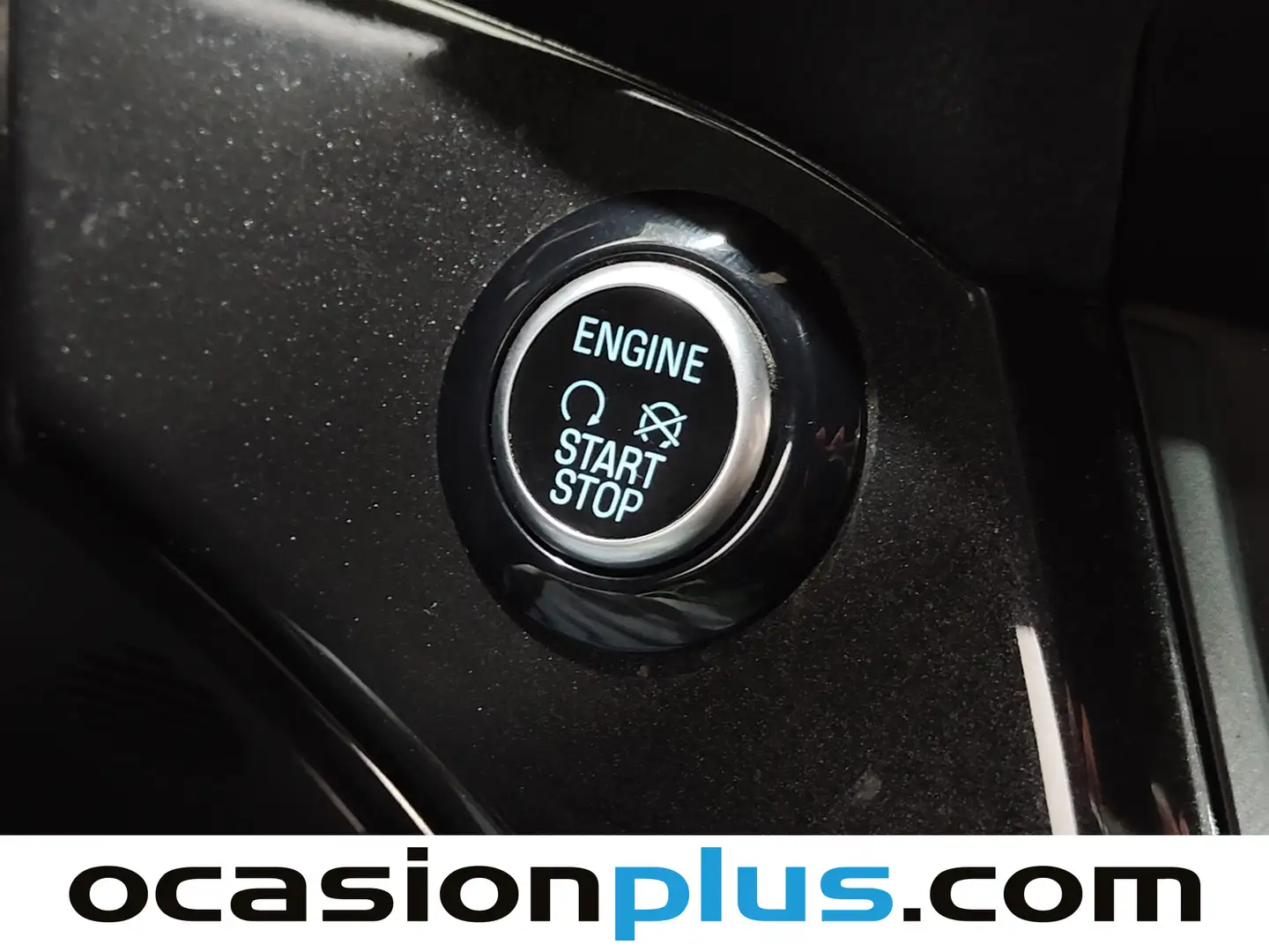 Foto Ford Kuga Ford Kuga 1.5 EcoBoost ST-Line 4x2 (120 CV)