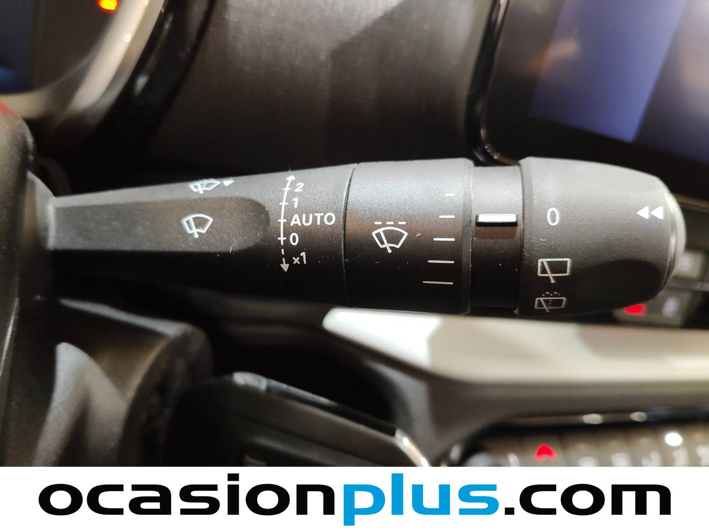 Fiat 600 Fiat 600 1.2 MHEV DDCT (100 CV) 100cv