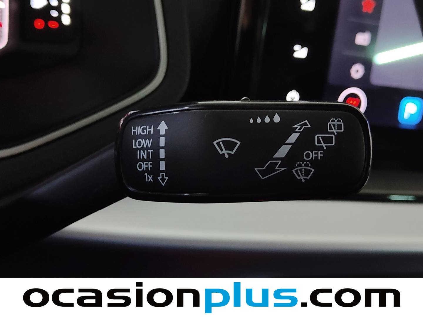 Seat Arona Seat Arona 1.5 TSI FR Special Edition DSG (150 CV) km 0