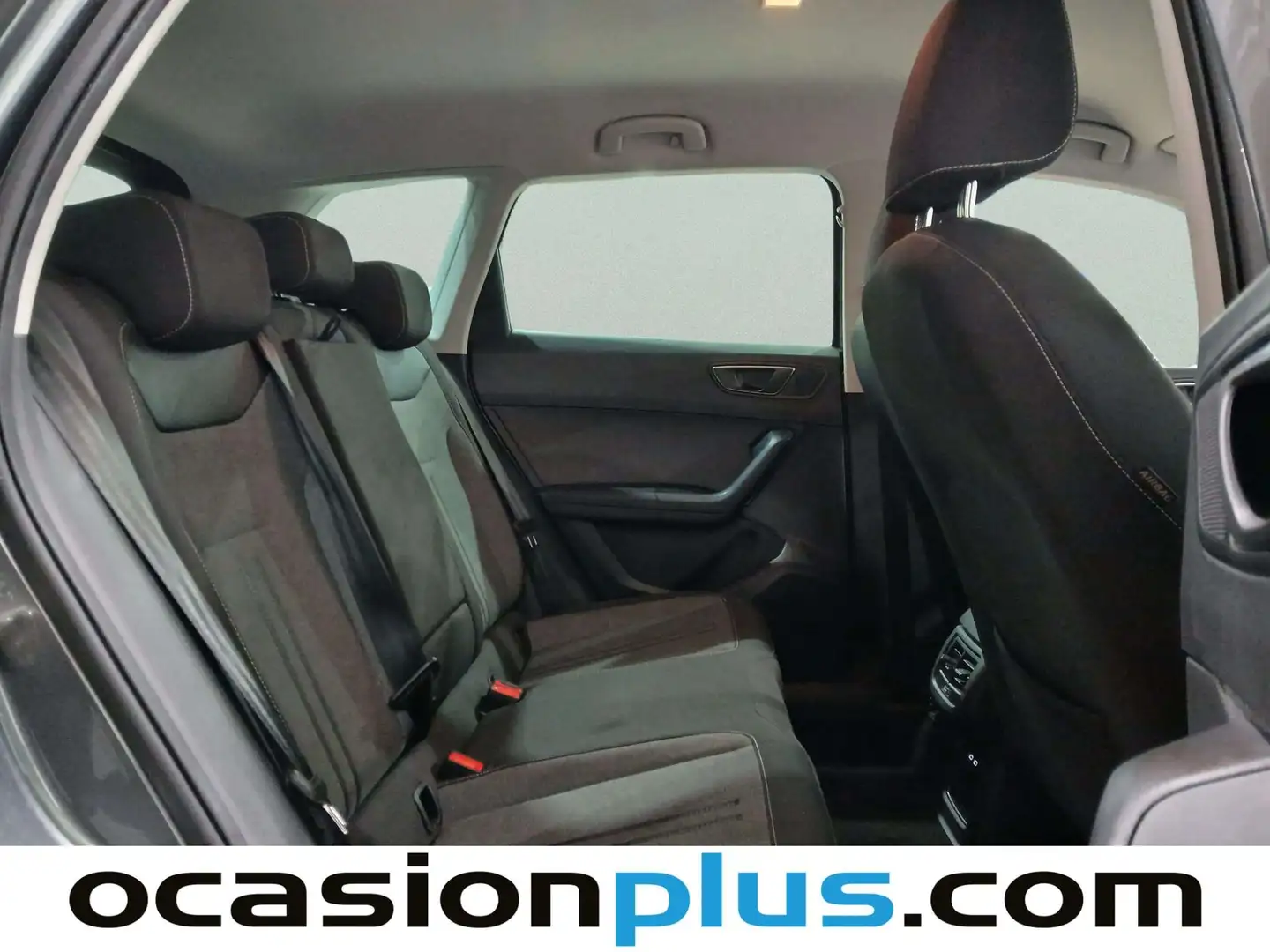 Foto Seat Ateca SEAT Ateca 1.5 TSI S&S Style XL (150 CV)