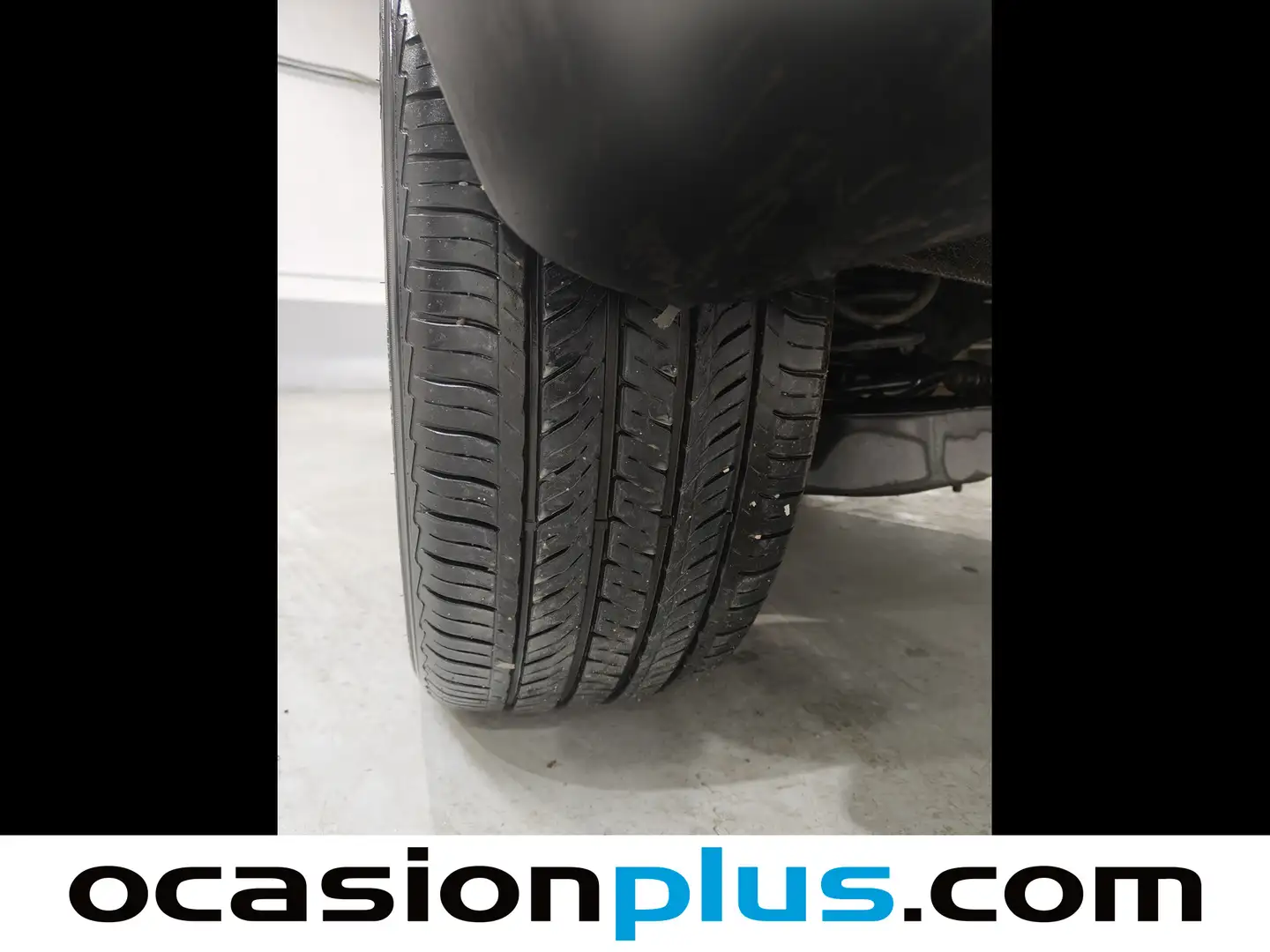 Foto MG HS MG HS 1.5 Turbo GDI Luxury  (162 CV)