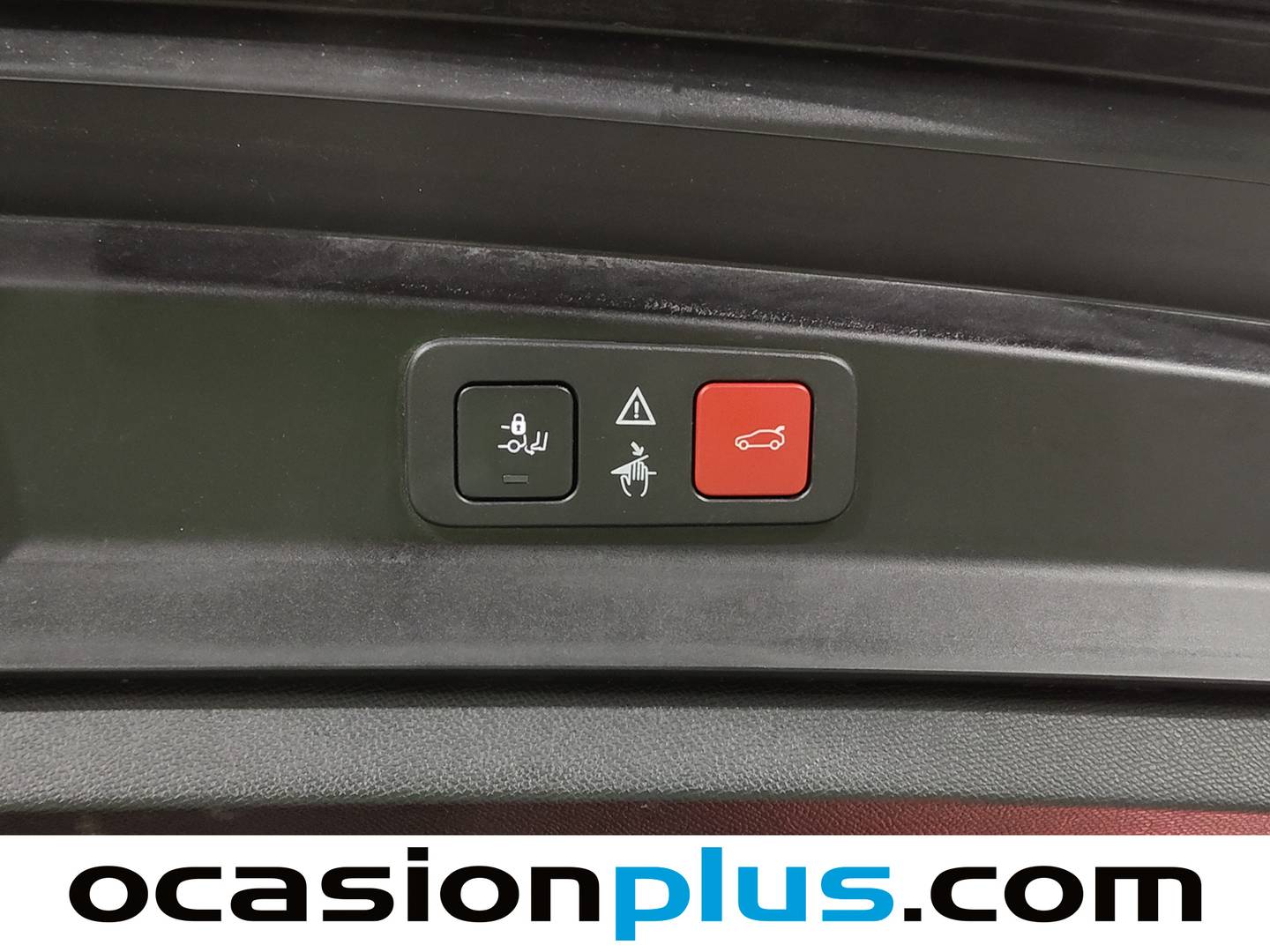 Peugeot 5008 Peugeot 5008 BlueHDI 130 S&S GT EAT8 (130 CV) 7 Plazas 130cv