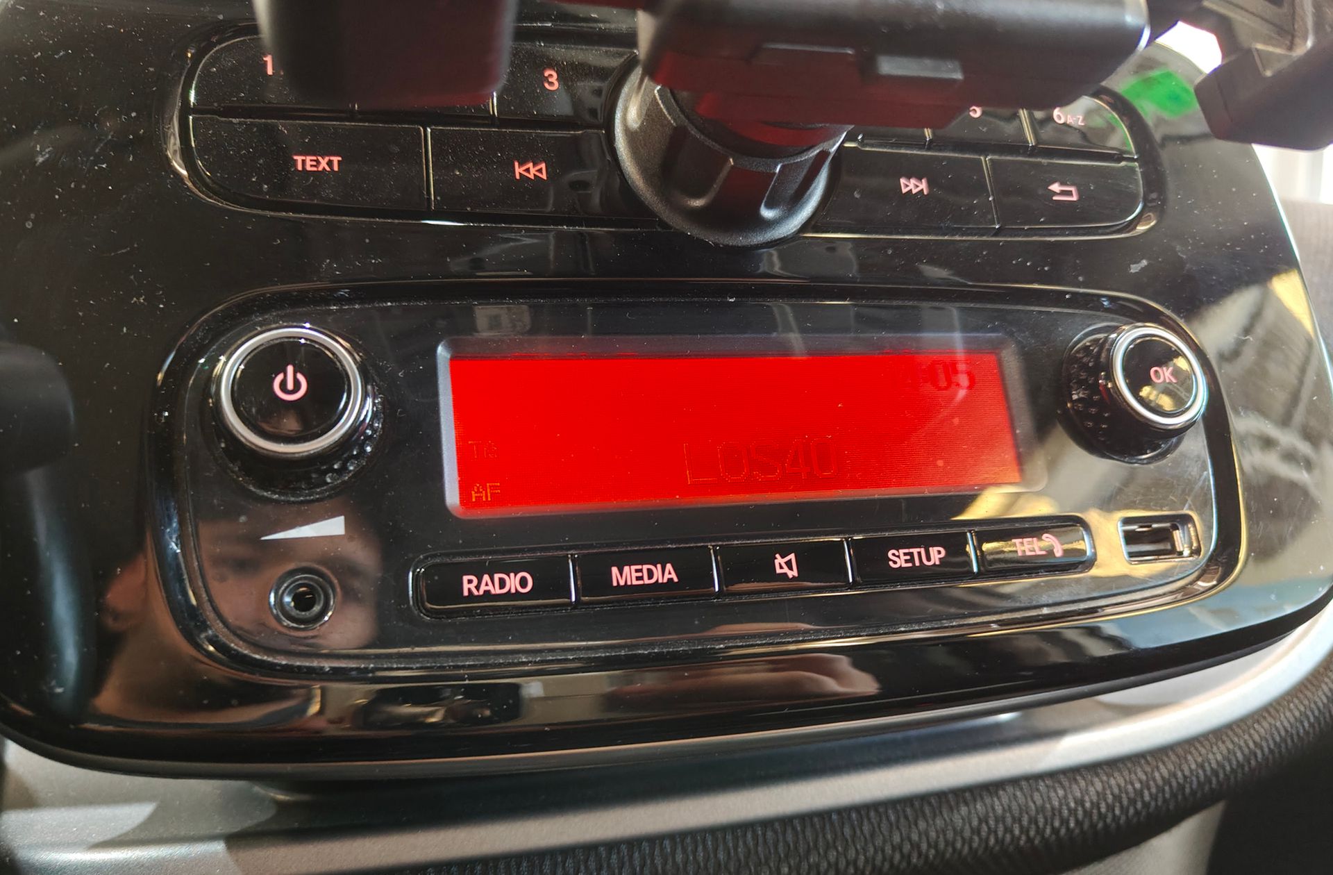 smart forfour 66 - foto 27