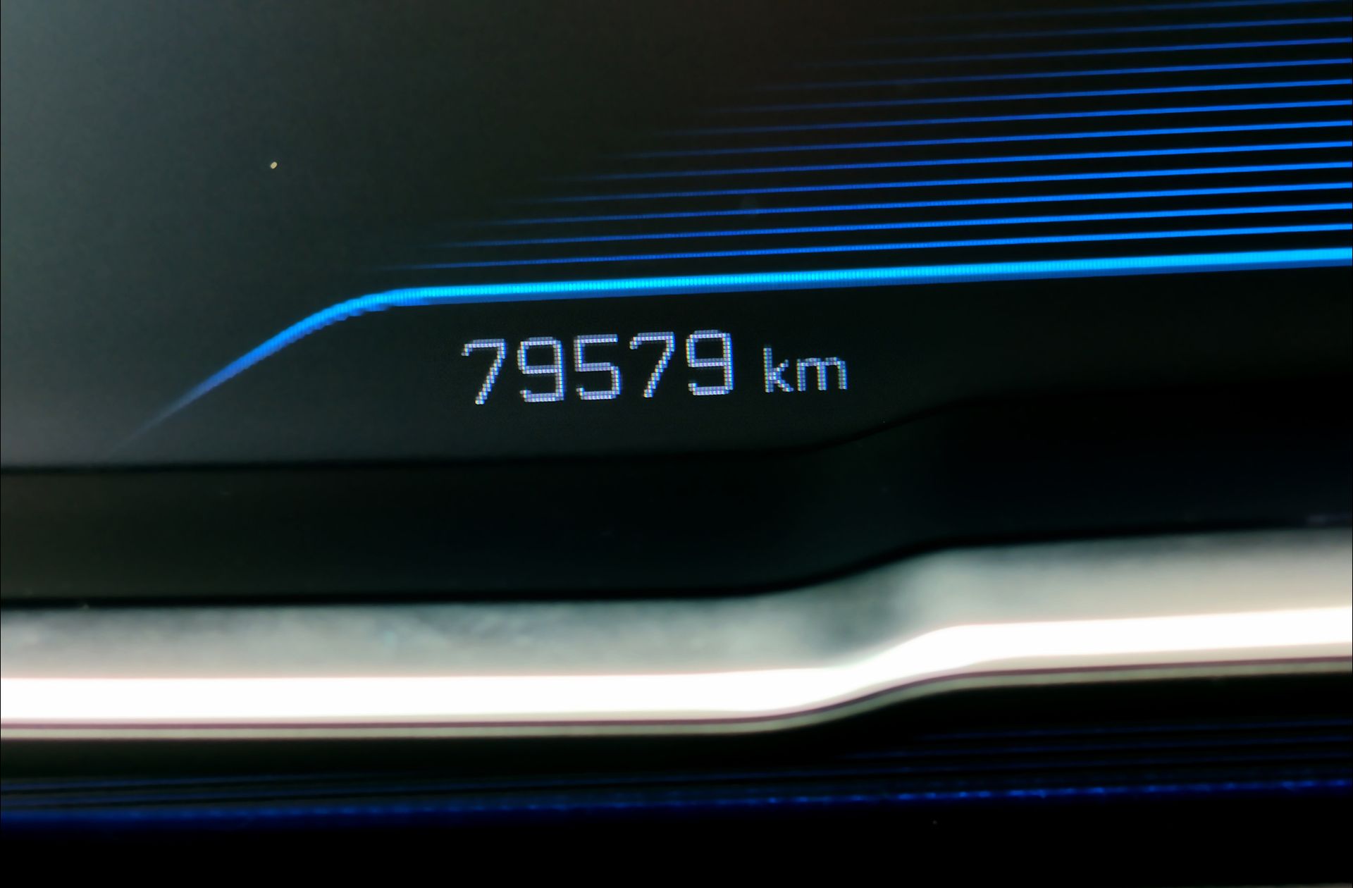 Peugeot 3008 PureTech 130 Allure - foto 10