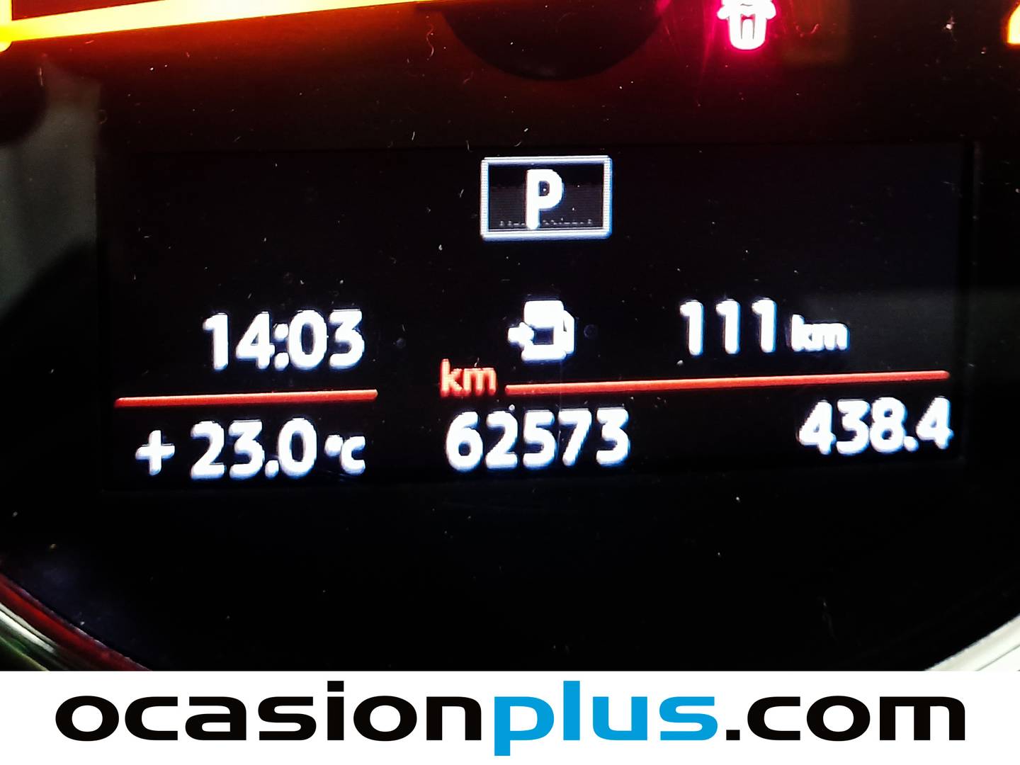 Mini Countryman Mini MINI Countryman Cooper SD ALL4 (190 CV) 190cv