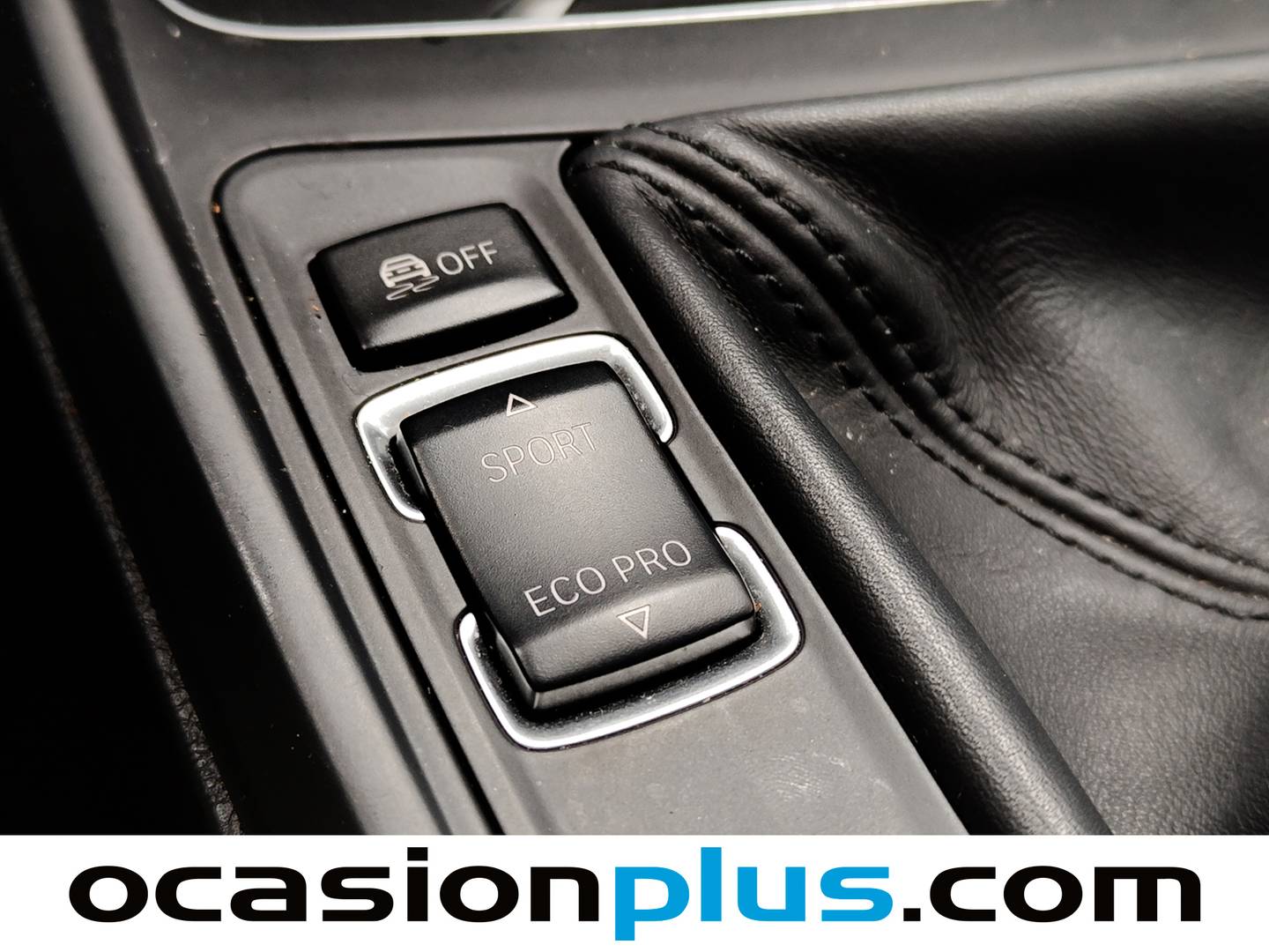Extras del BMW Serie 1 BMW Serie 1 118d (150 CV)
