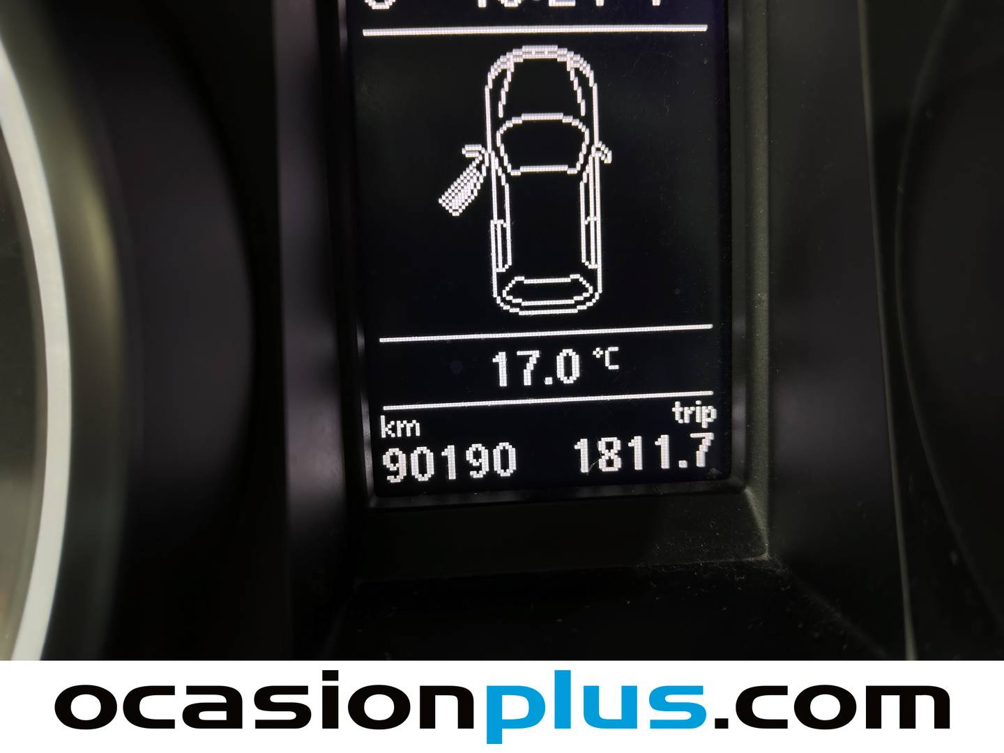 Foto Volkswagen Golf Volkswagen Golf Sport  2.0 TDI CR (140 CV) DSG