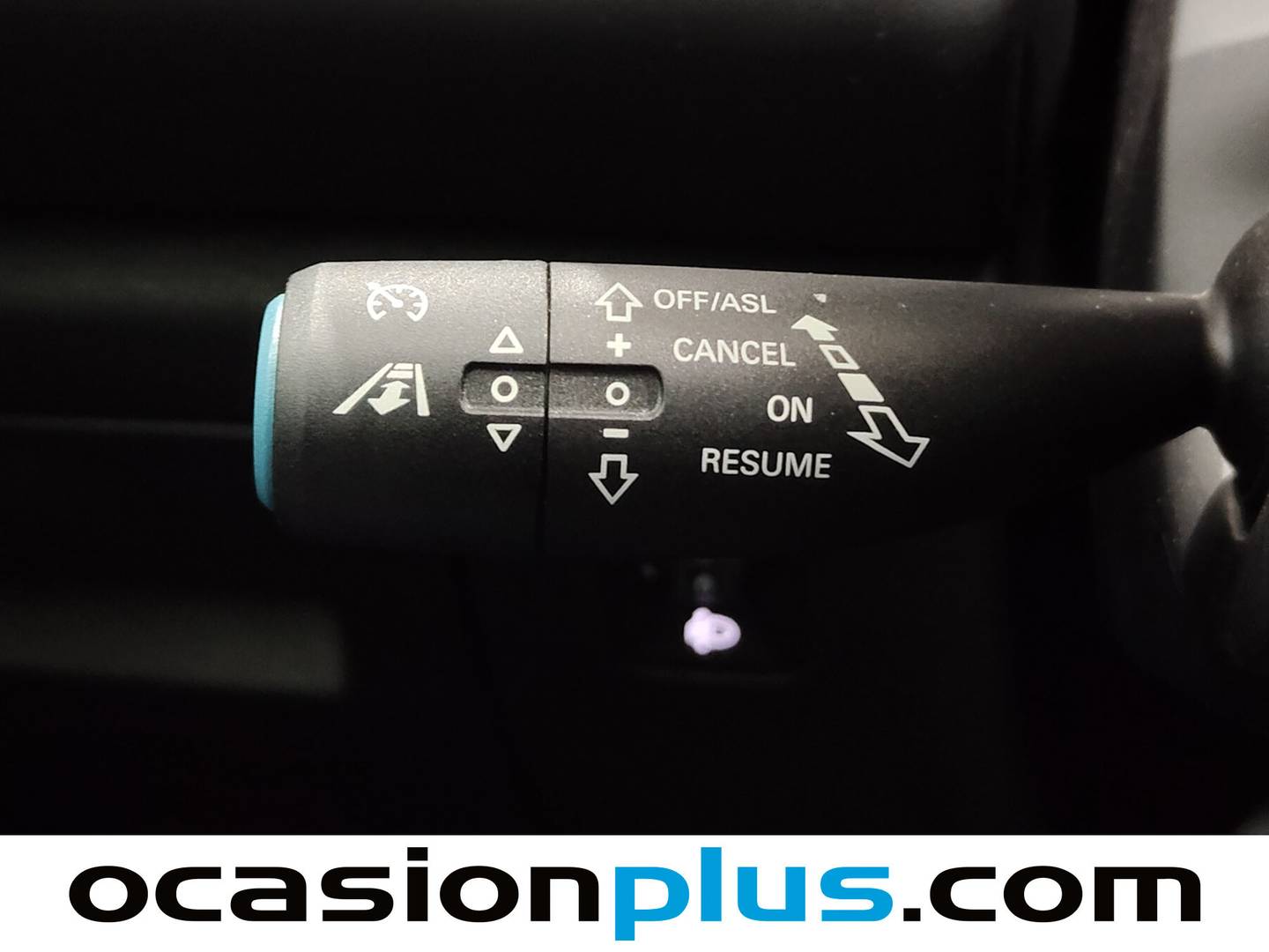 Foto MG HS MG eHS 1.5 T-GDI PHEV Luxury (258 CV)