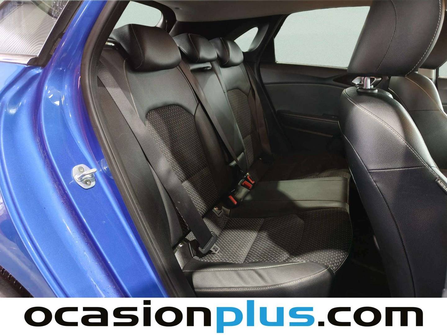 KIA Ceed Kia Ceed 1.0 T-GDi Tech (120 CV) al mejor precio